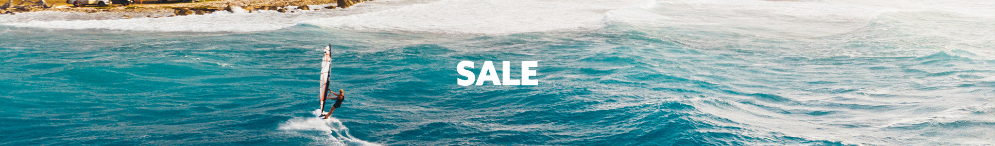 Women - Sale Pants