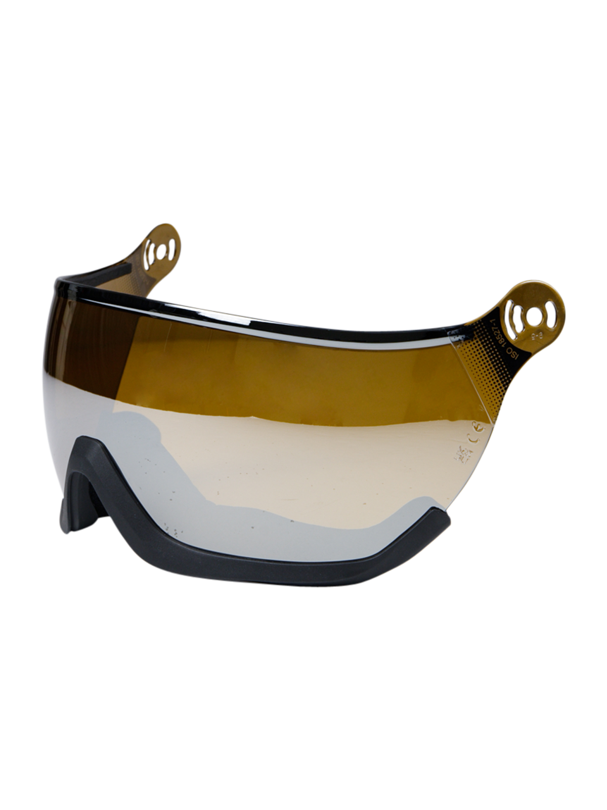 Visier Ersatzvisier | Orange