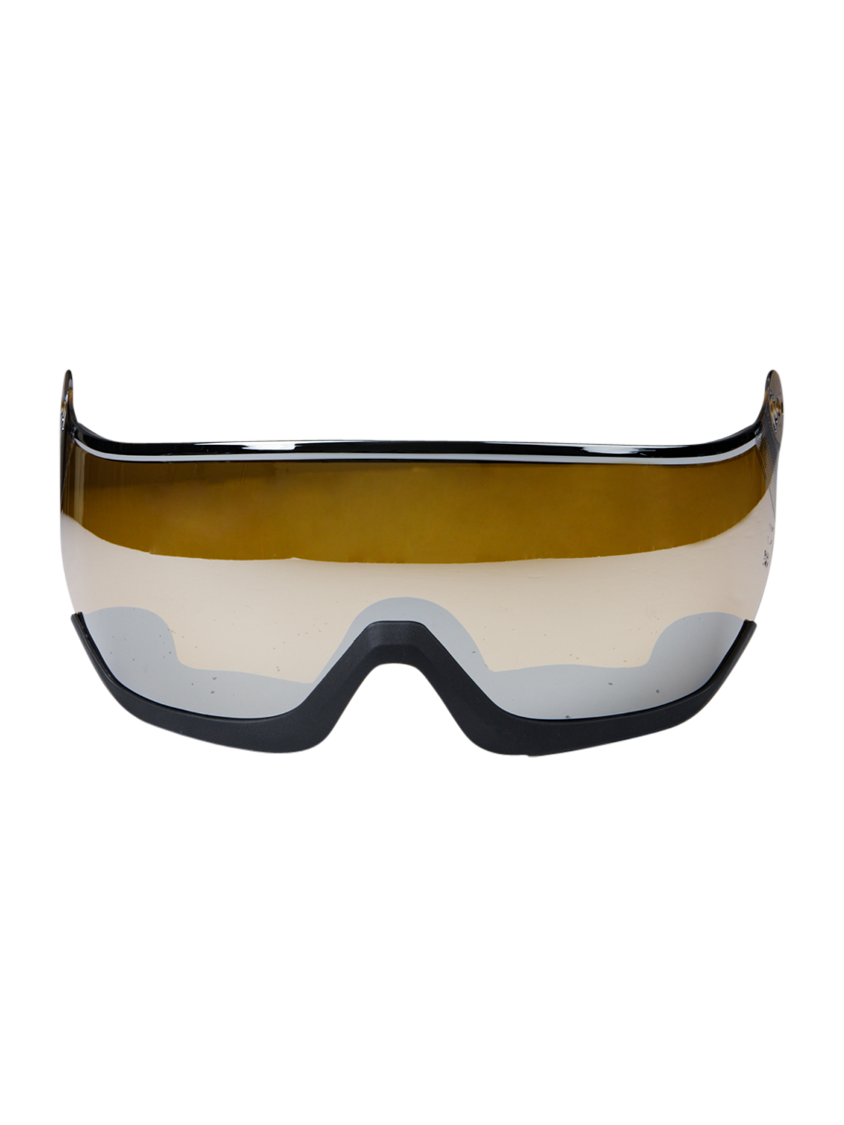 Visier Ersatzvisier | Orange