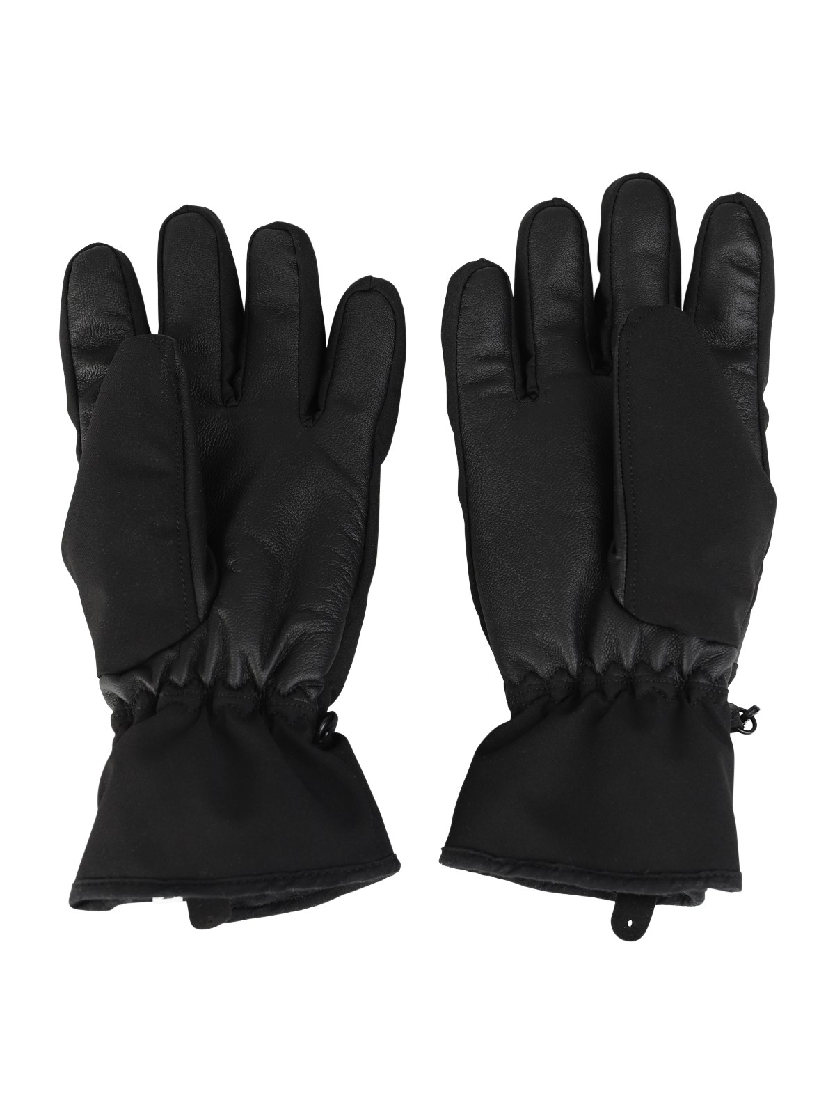 Radiance Herren Snow Gloves