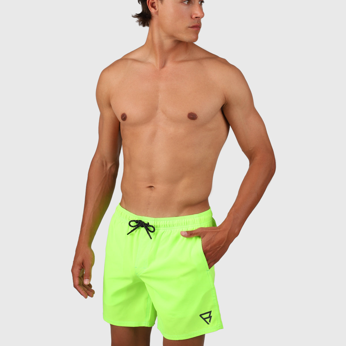 MaaMgic: Kleding, Schoenen En Sieraden MaaMgic: Kleding, Schoenen En Sieraden
