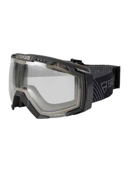 Thunder Photochromic Snow Goggles