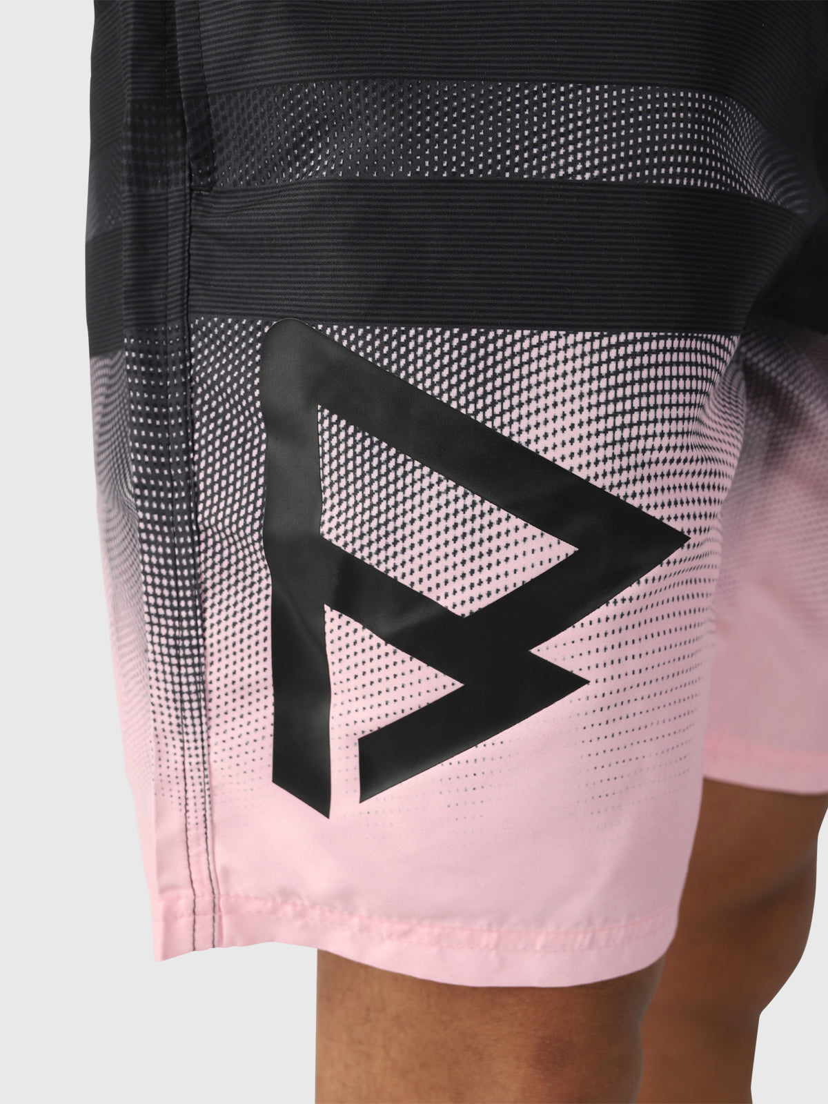 Archal Heren Zwemshort | Lila