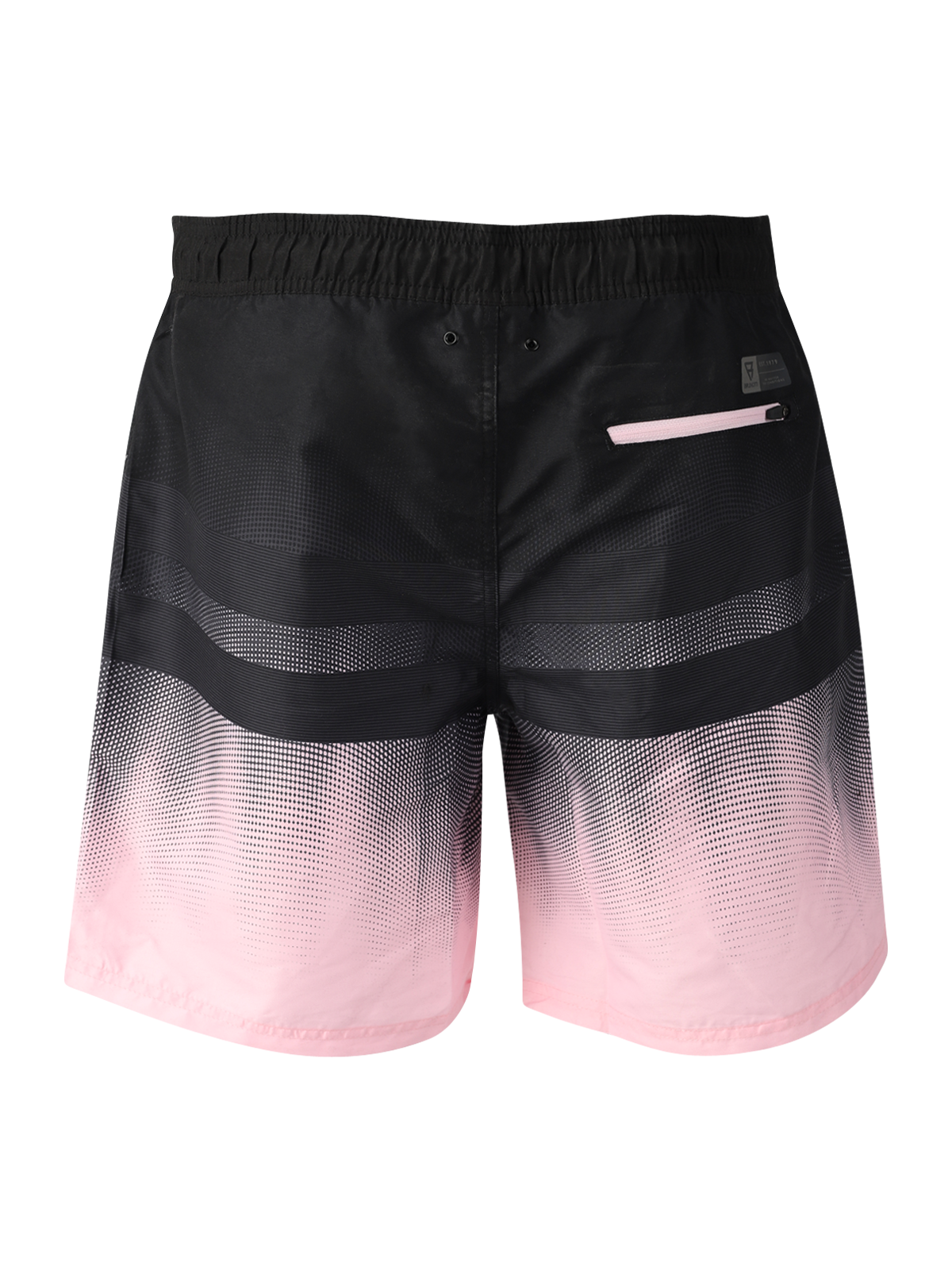 Archal Heren Zwemshort | Lila