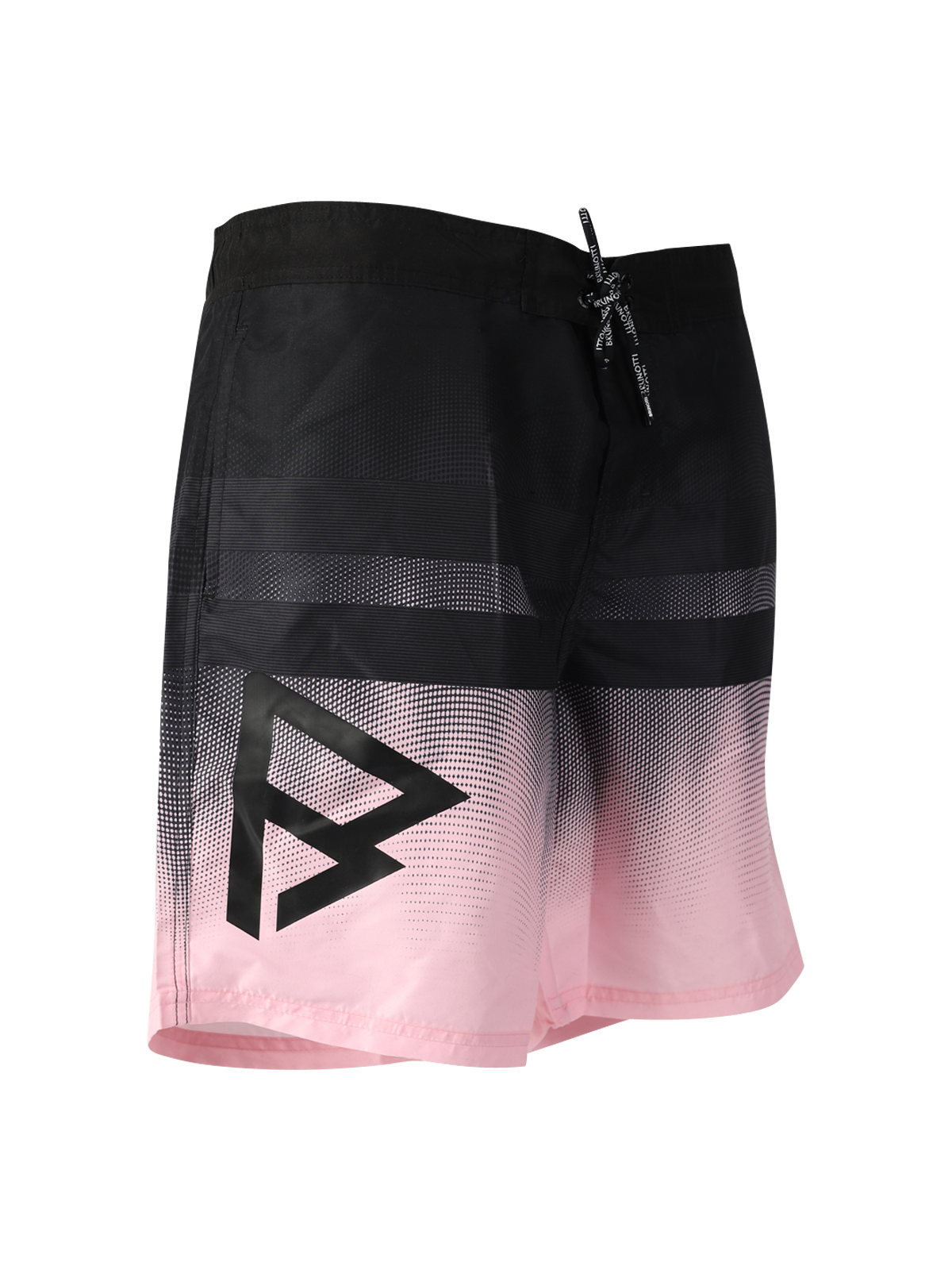 Archal Heren Zwemshort | Lila