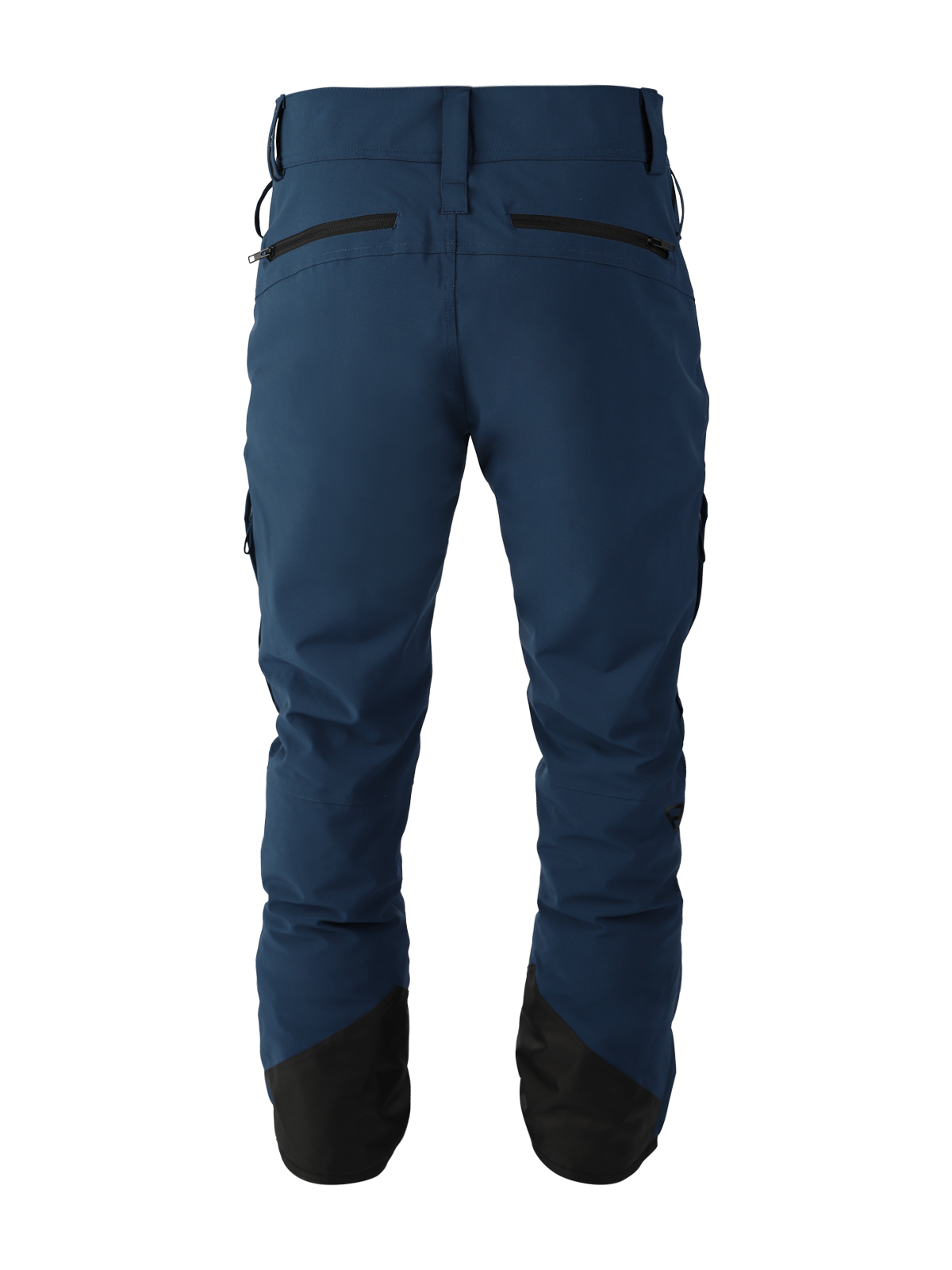 Ramiro Herren Skihose | Blau