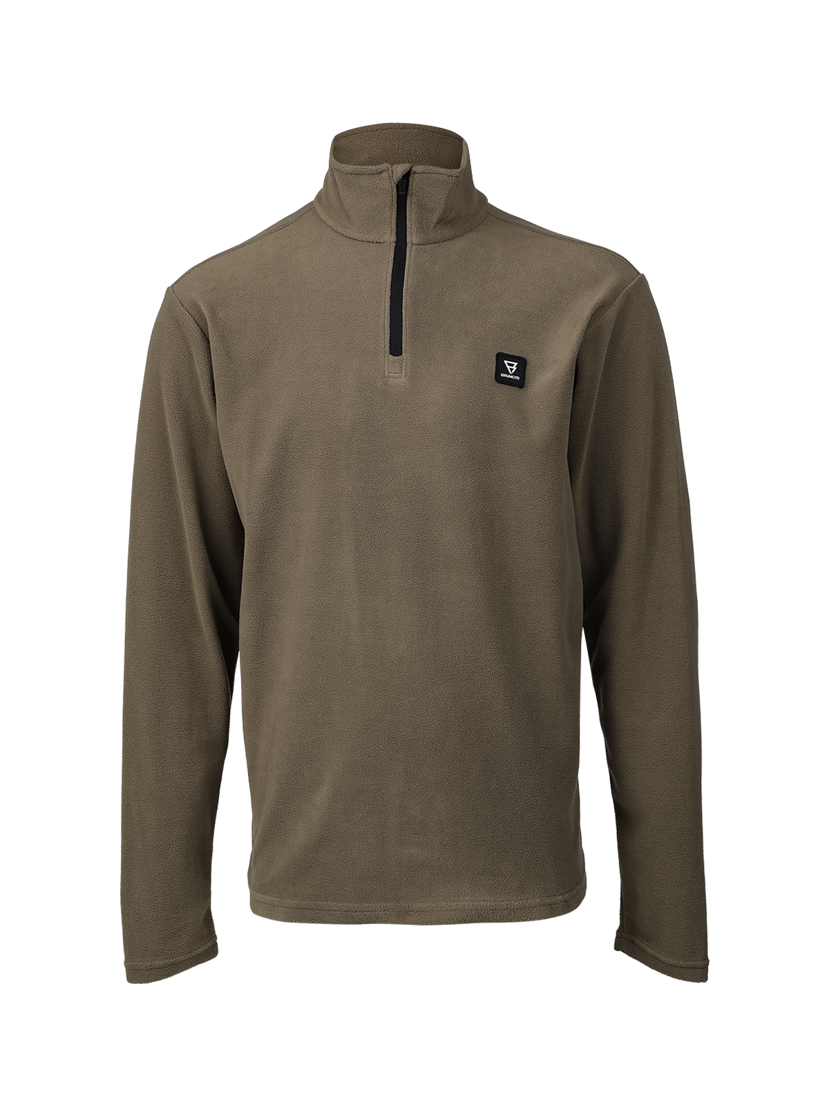 Lenno-R Herren Fleece