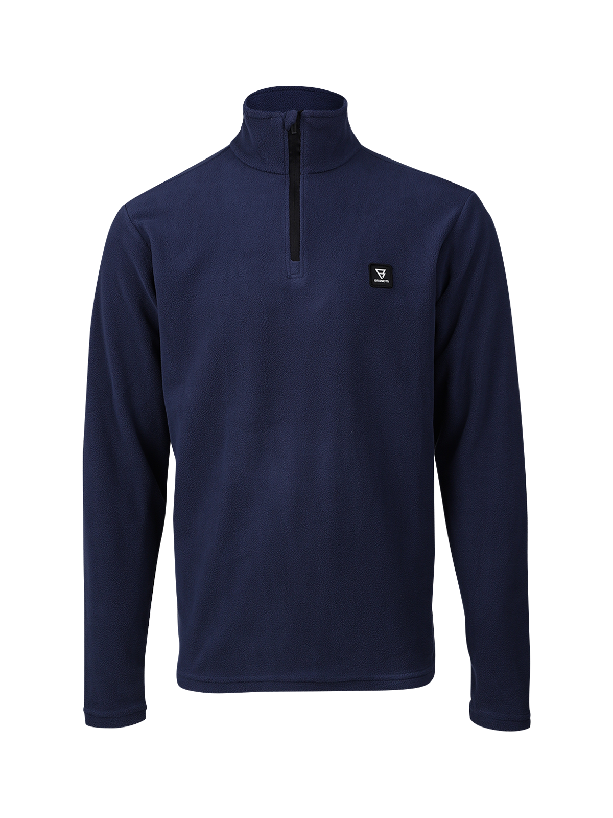 Lenno-R Herren Fleece