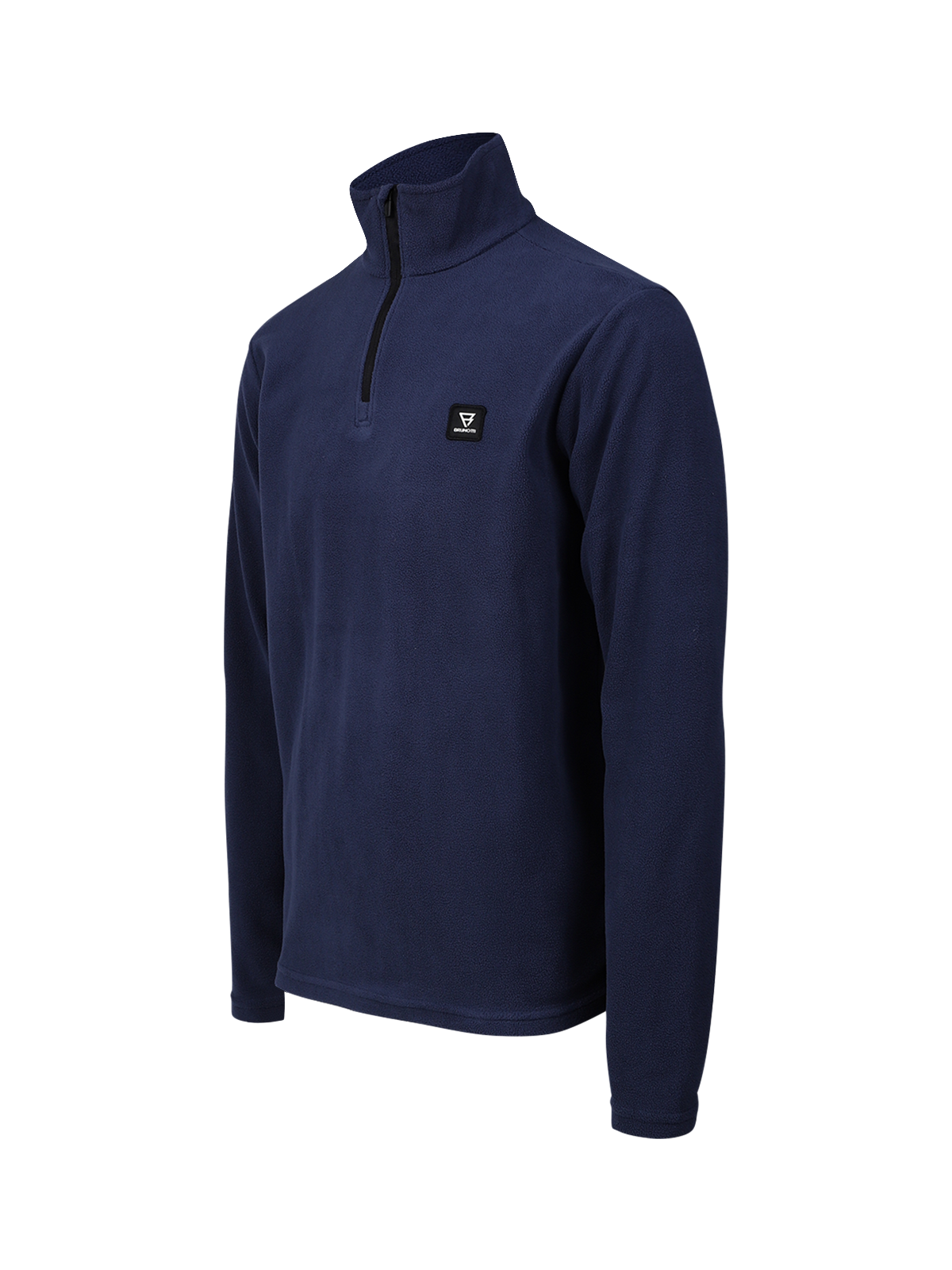Lenno-R Herren Fleece