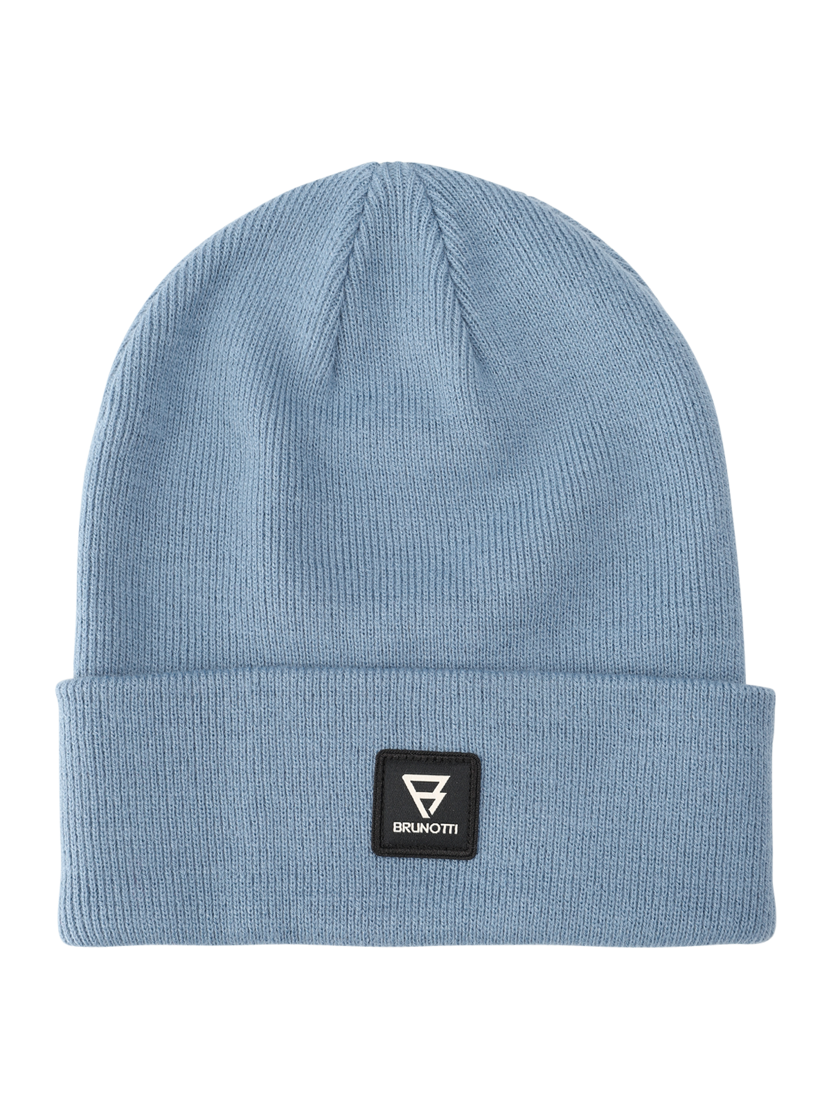 Tignes Beanie | Blue