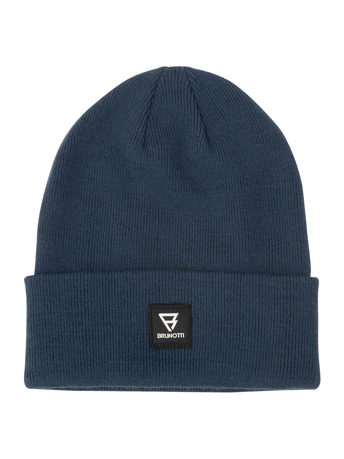 Tignes Beanie | Dark Blue