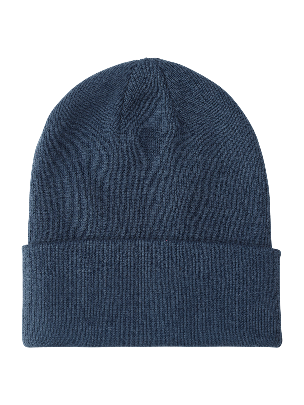 Tignes Beanie | Dark Blue