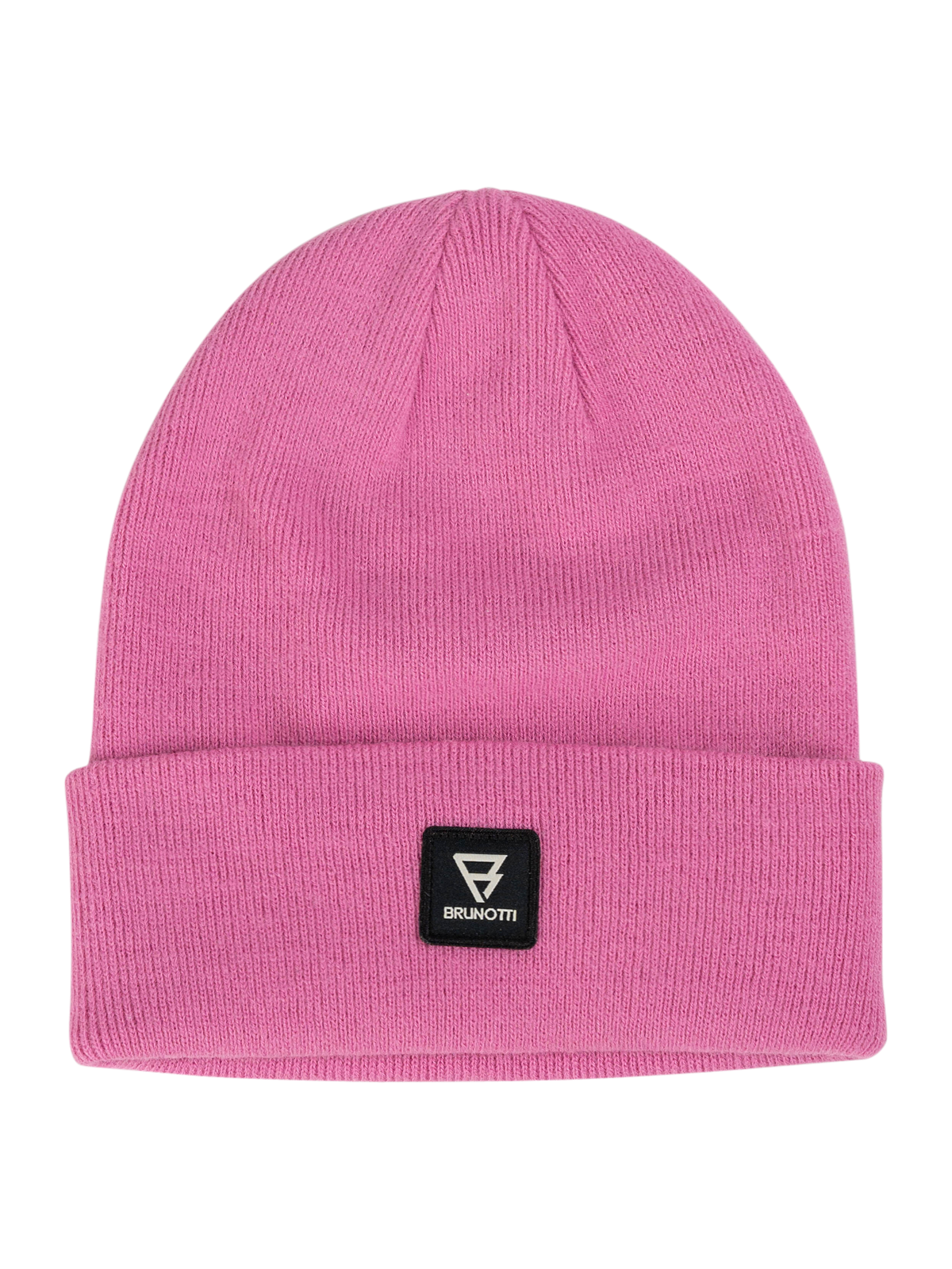 Tignes Beanie | Roze