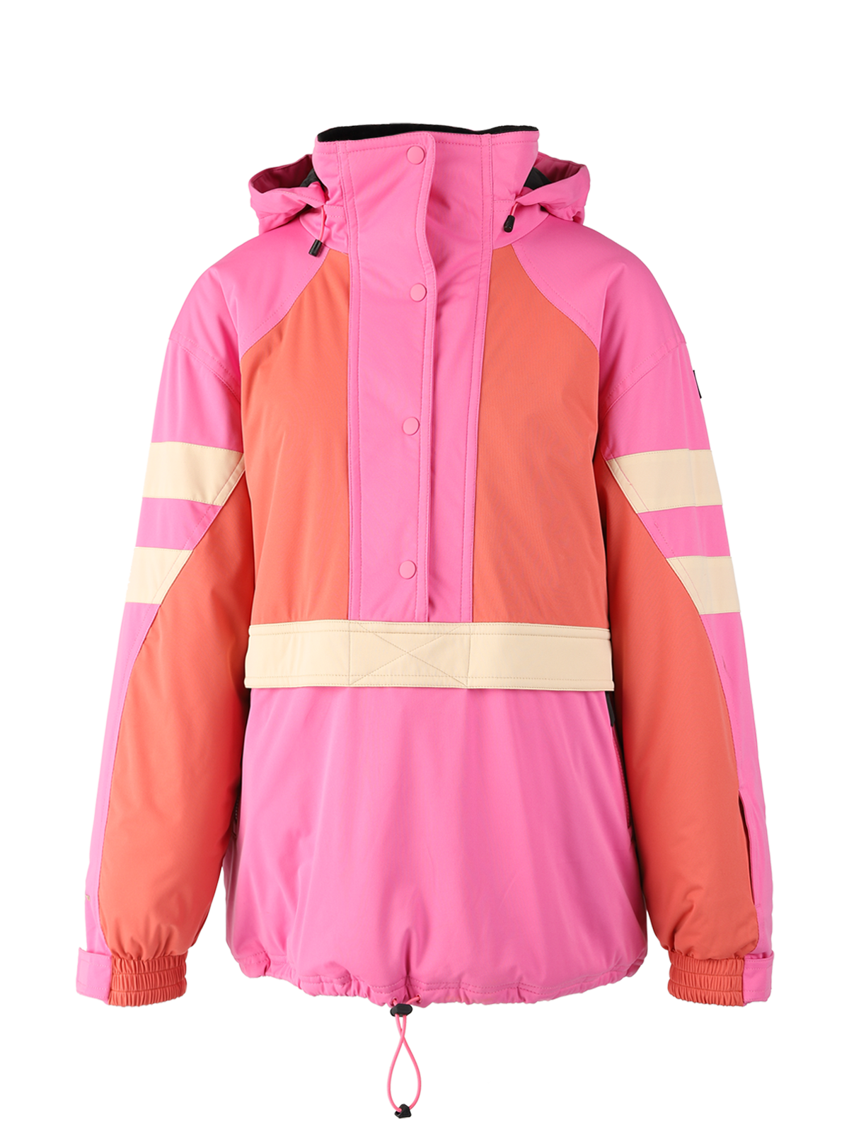Aptro women's ski sales jacket