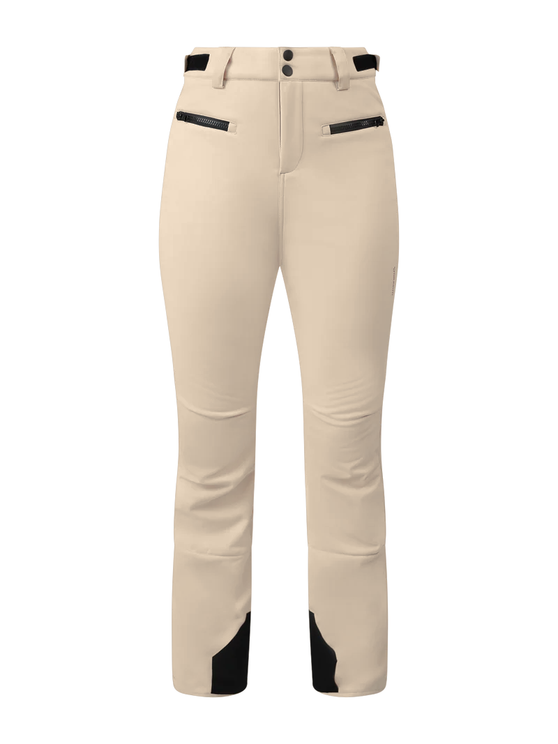 Coldlake 女款软壳雪裤 | 帆布