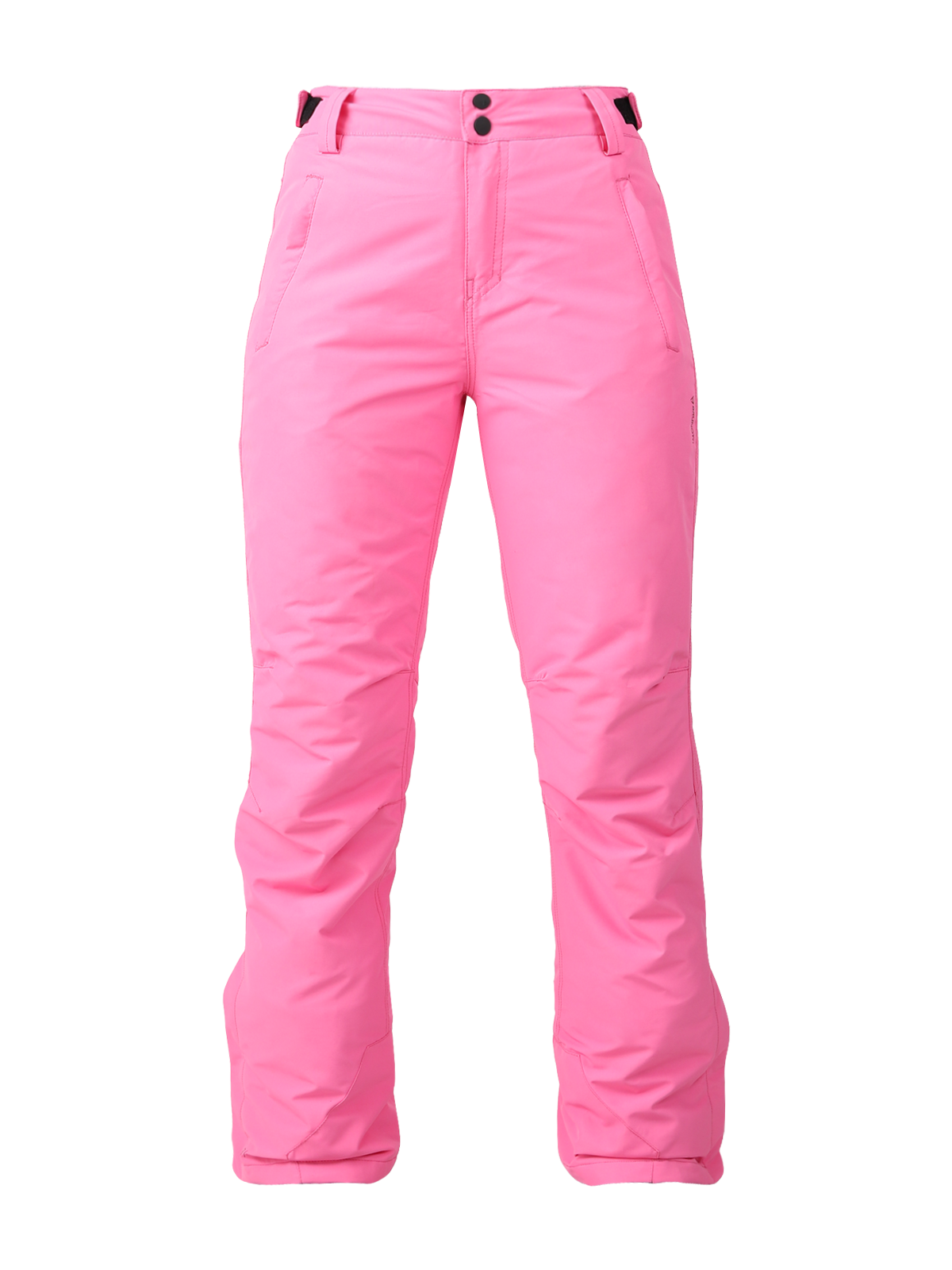Belladonna Women Snow Pants | Pink