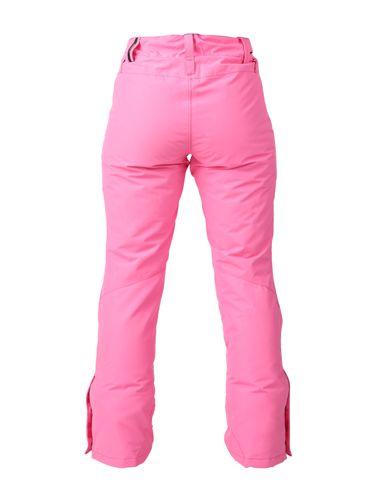 Belladonna Women Snow Pants Pink