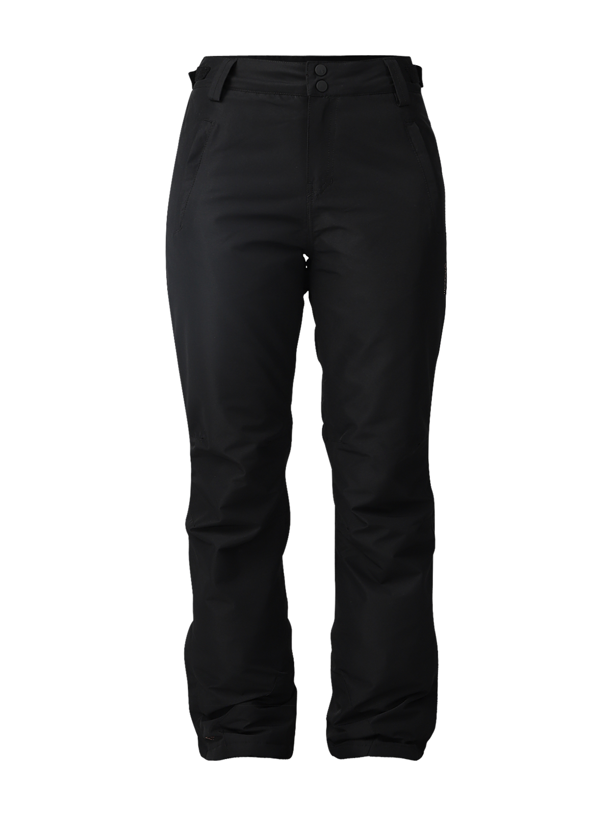 Belladonna Women Snow Pants | Black