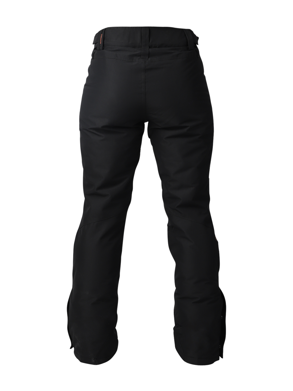 Belladonna Women Snow Pants | Black