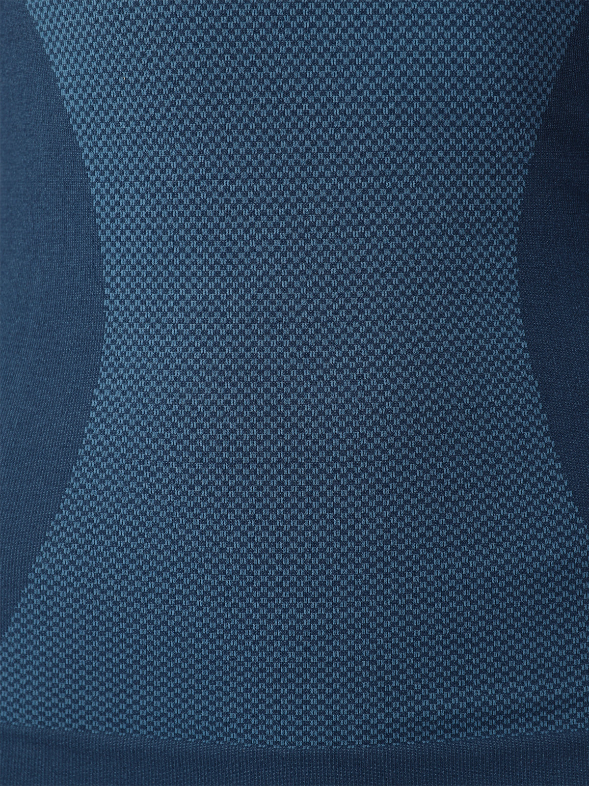 Tanzias Women Thermal Top | Blue