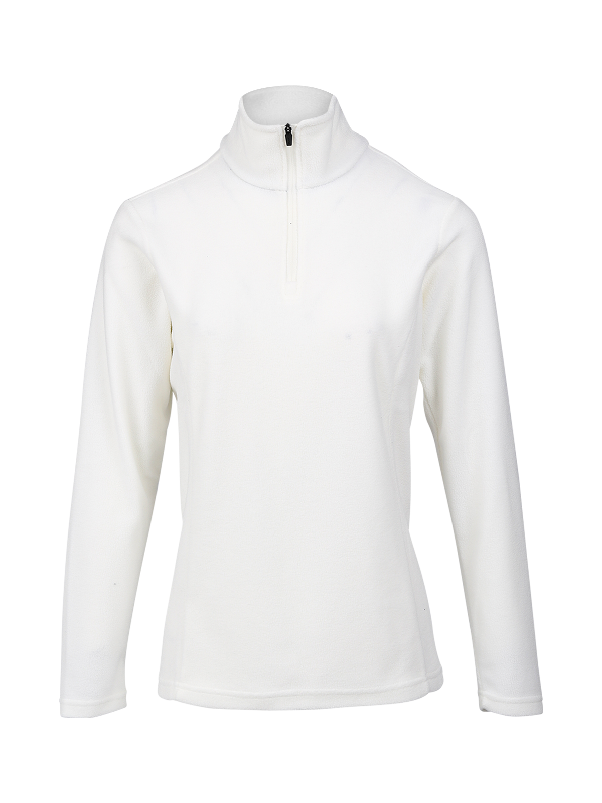 Mini-R Damen Fleece