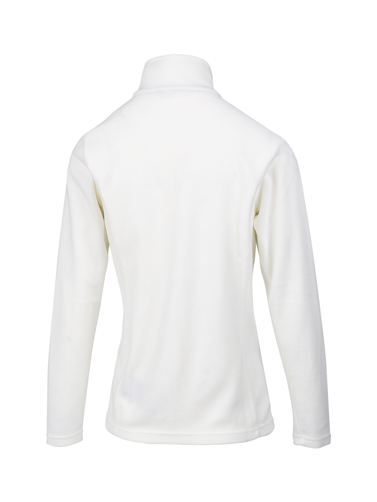 Mini-R Damen Fleece