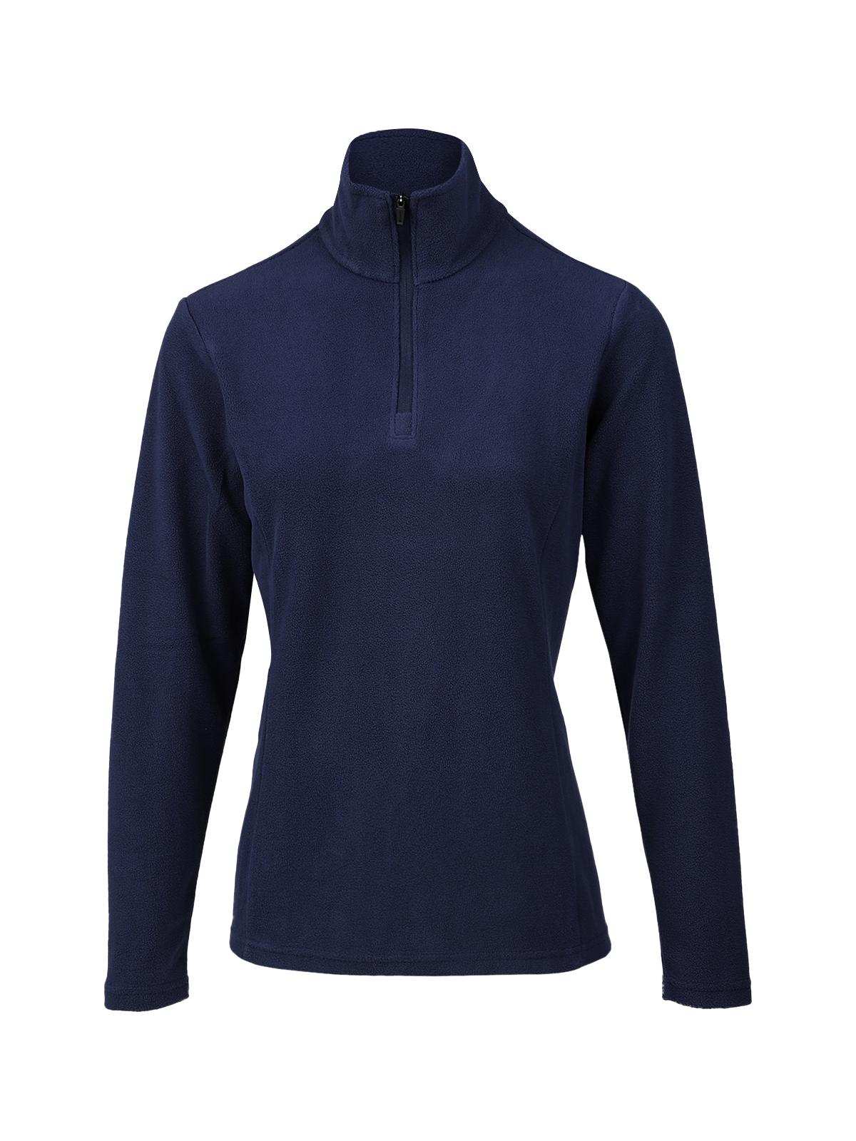 Mini-R Damen Fleece