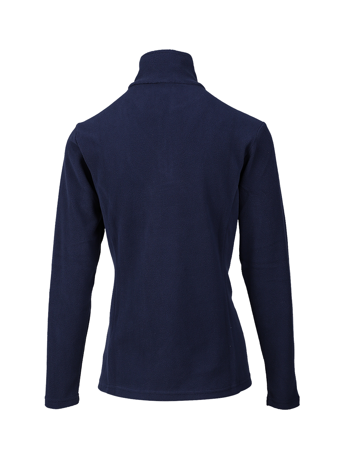 Mini-R Damen Fleece