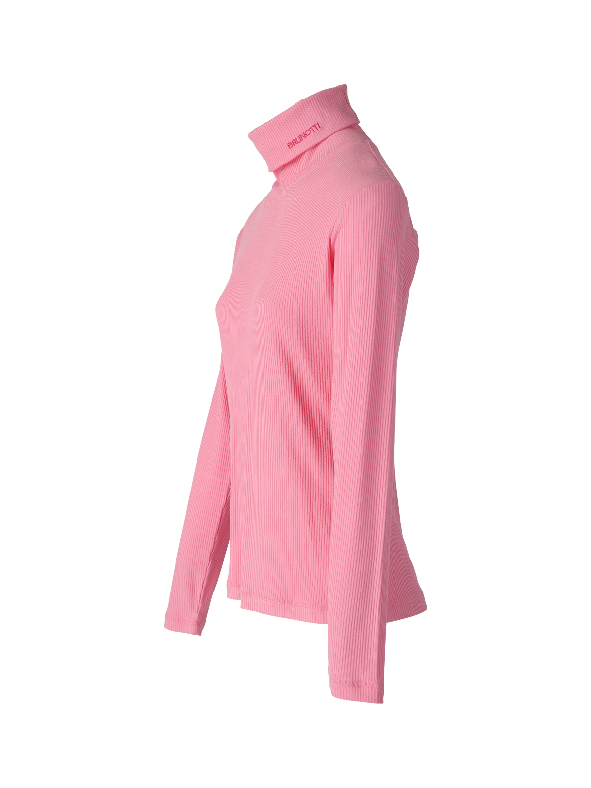 Menorie Women Fleece | Pink