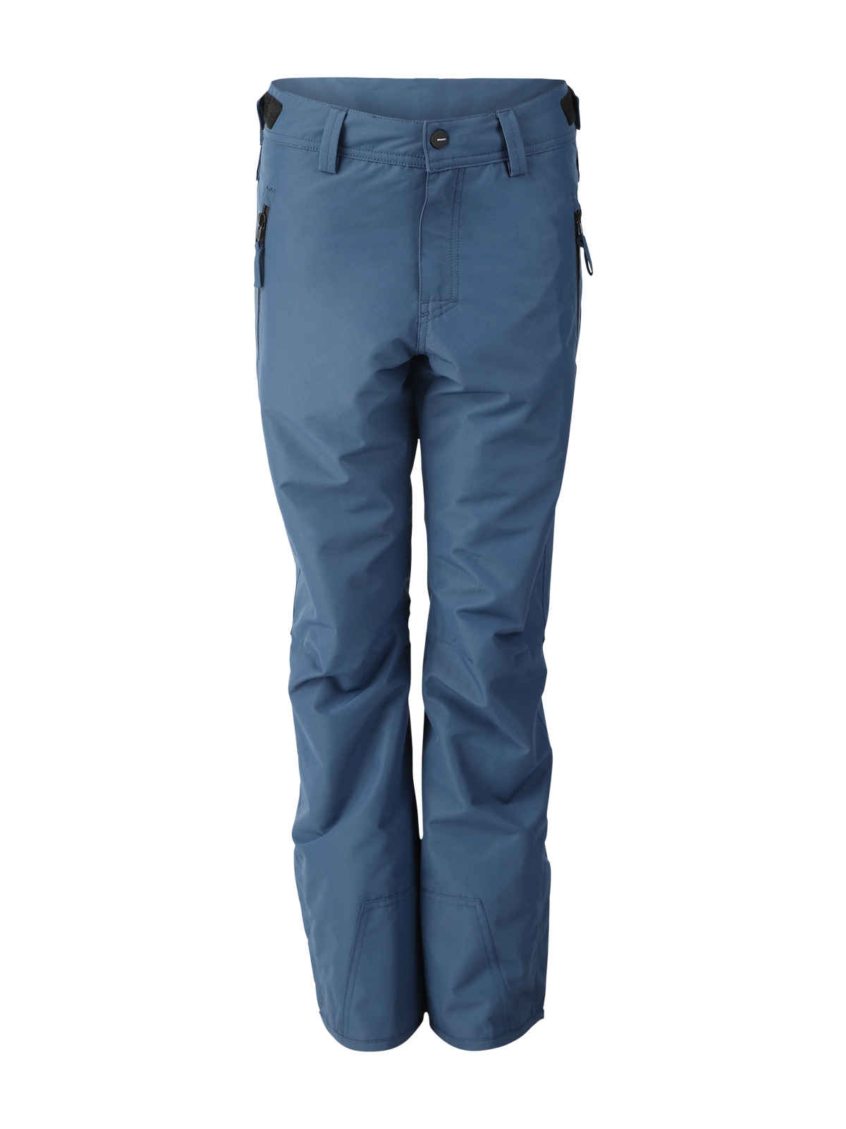 Footraily Boys Snow Pants | Blue