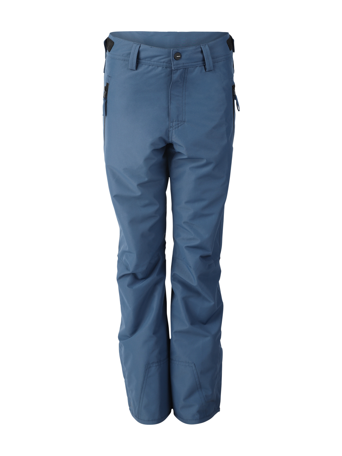 Footraily Jungen Skihose | Blau