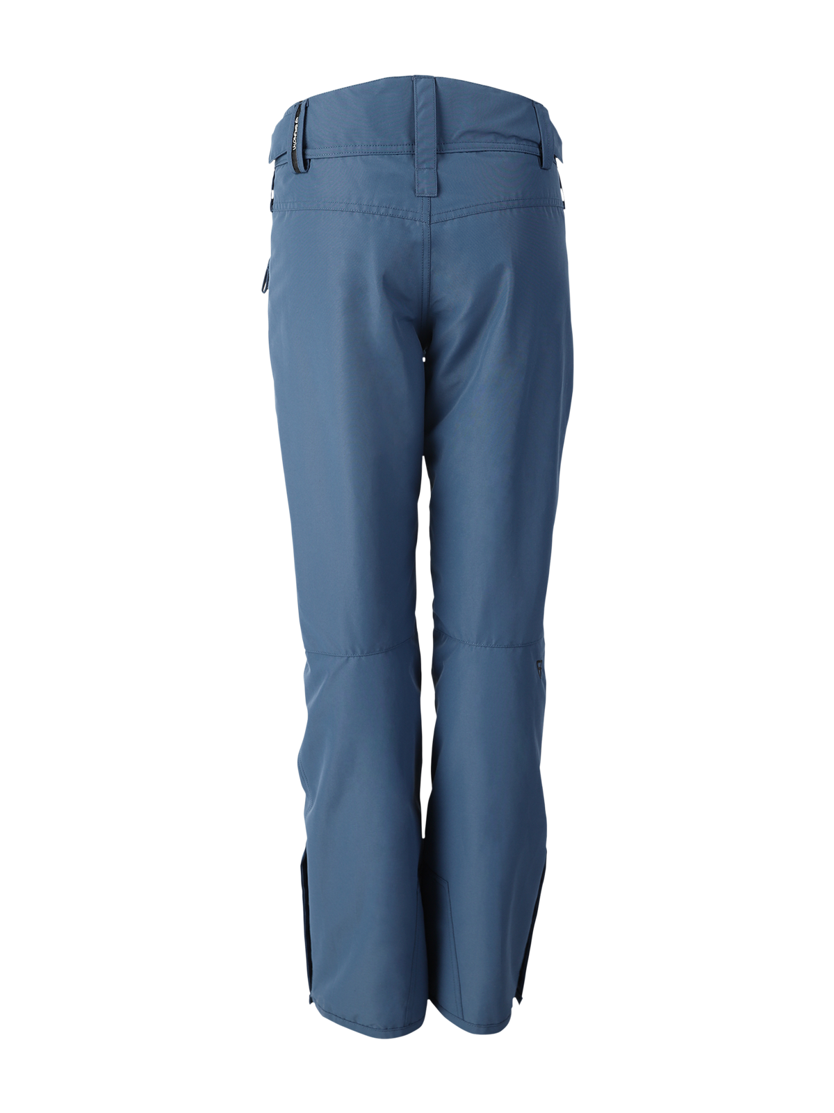 Footraily Jungen Skihose | Blau