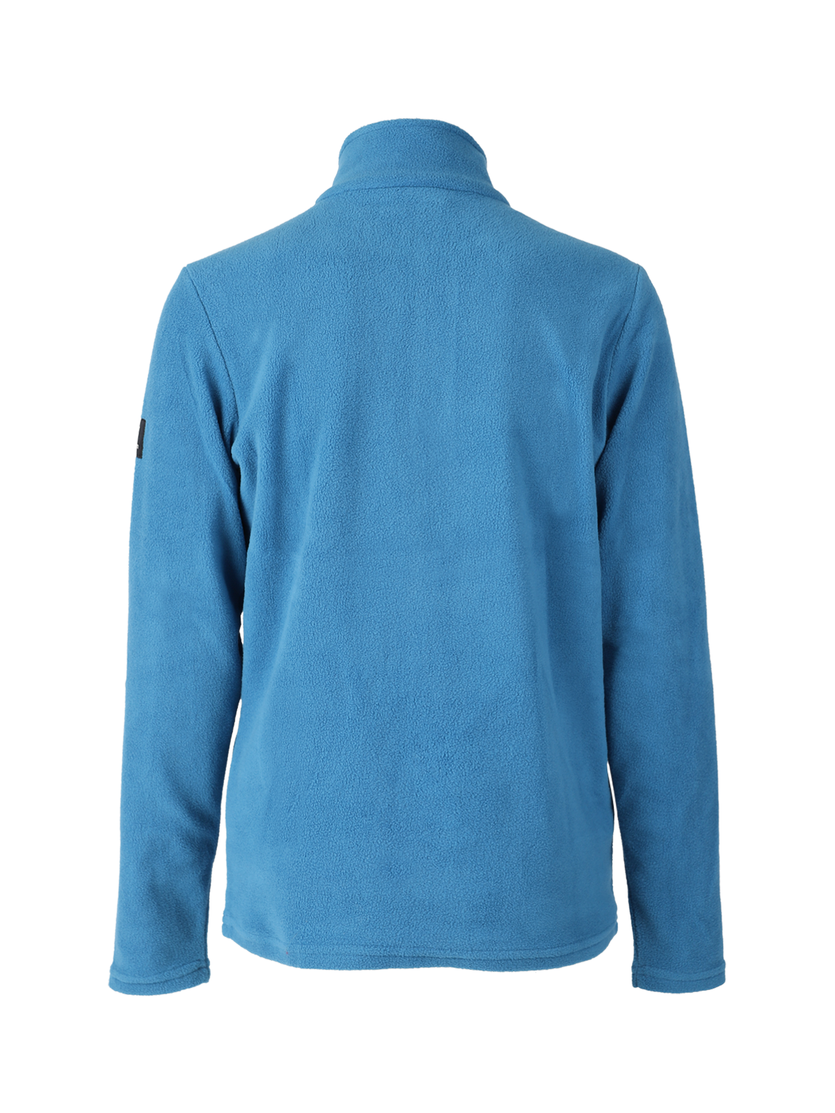 Tenny Boys Fleece | Sky Blue