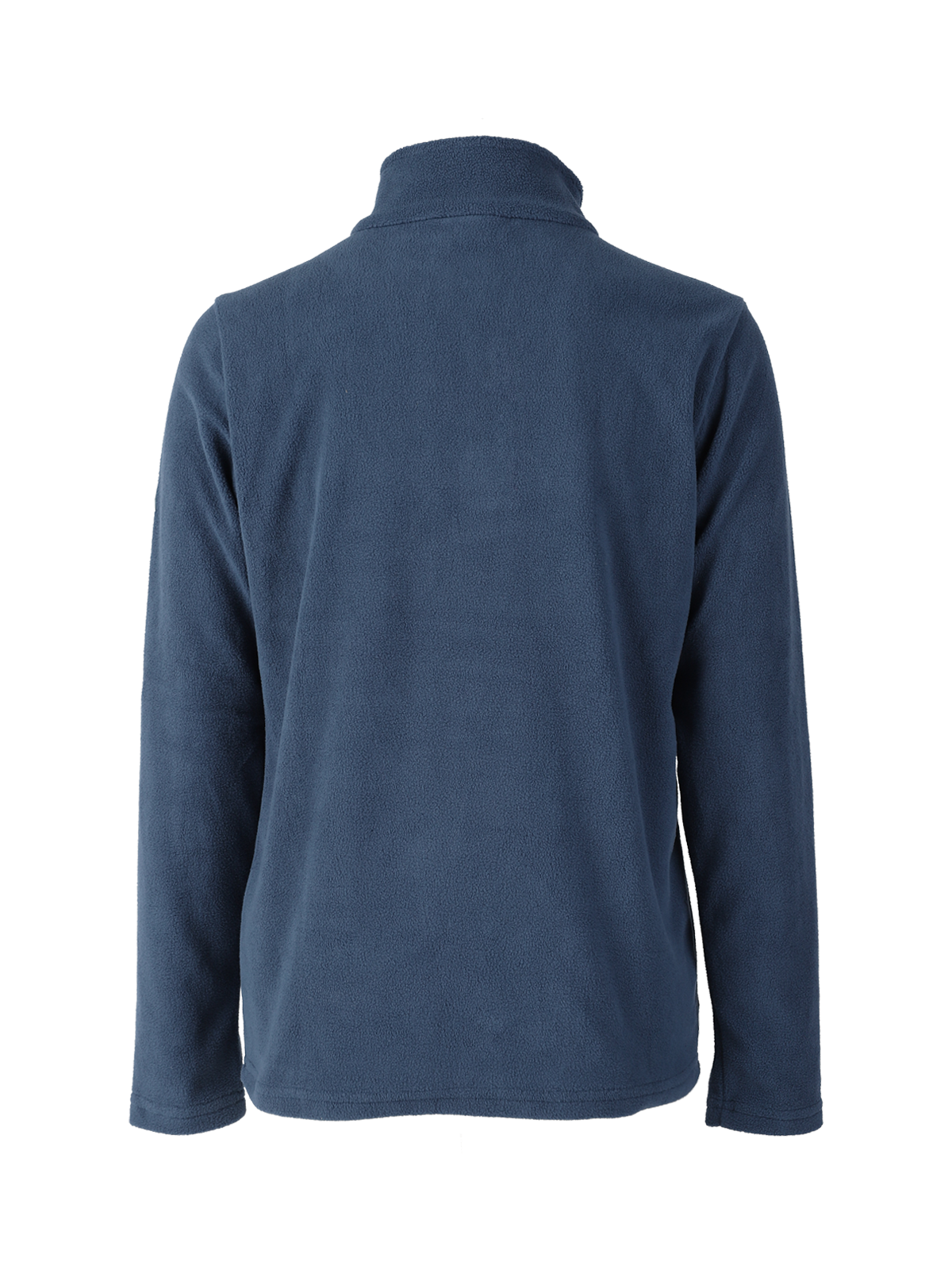Tenny Boys Fleece | Blue