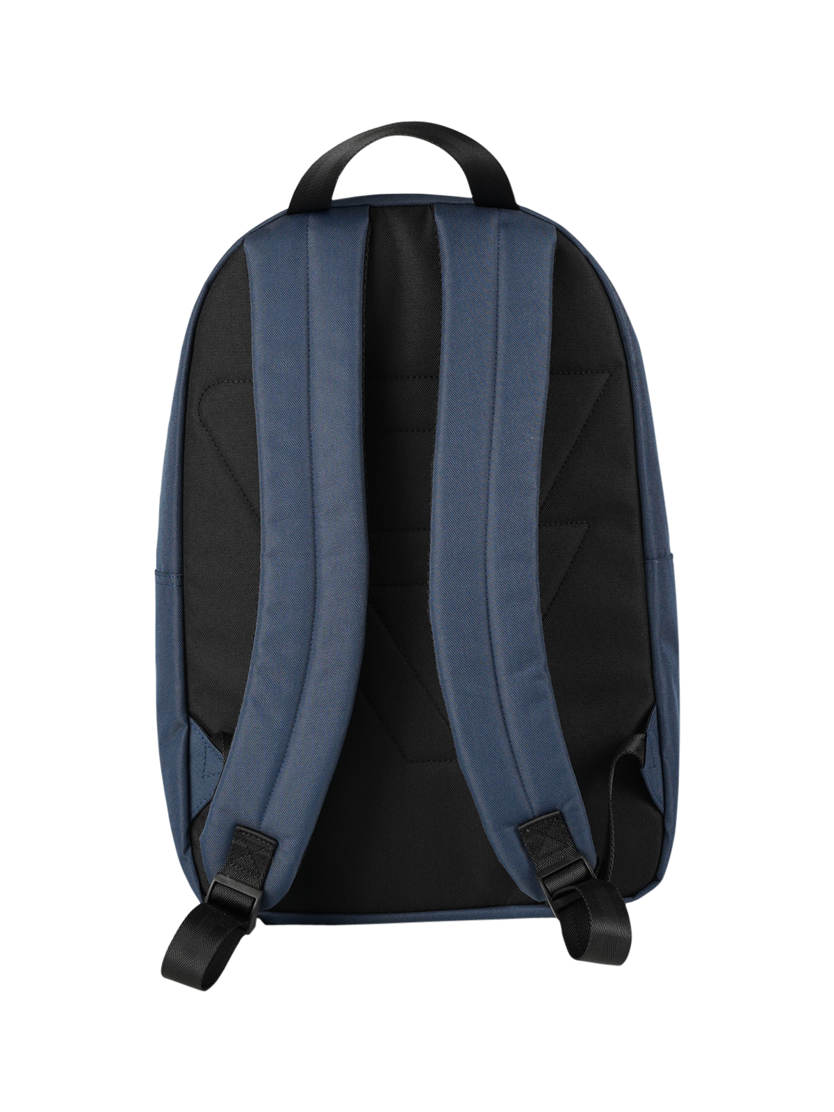 Makalu Backpack | Blau