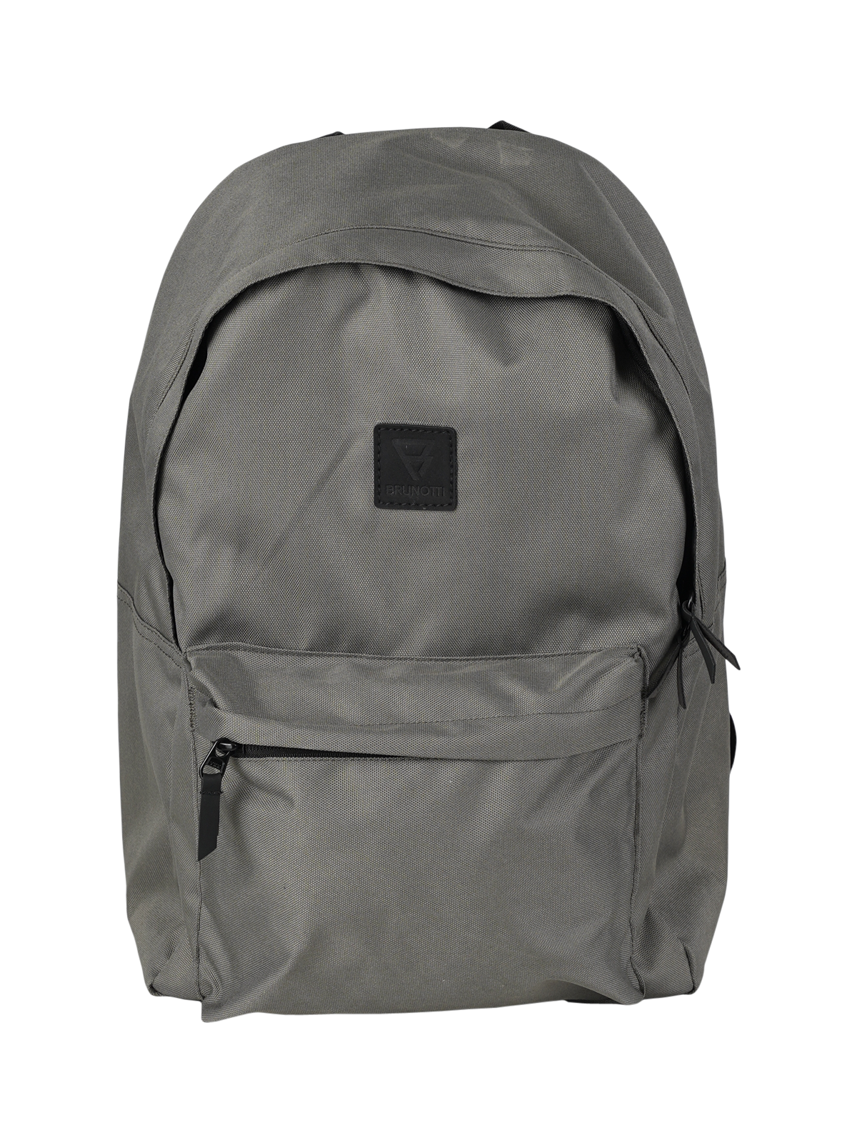 Makalu Backpack | Grau