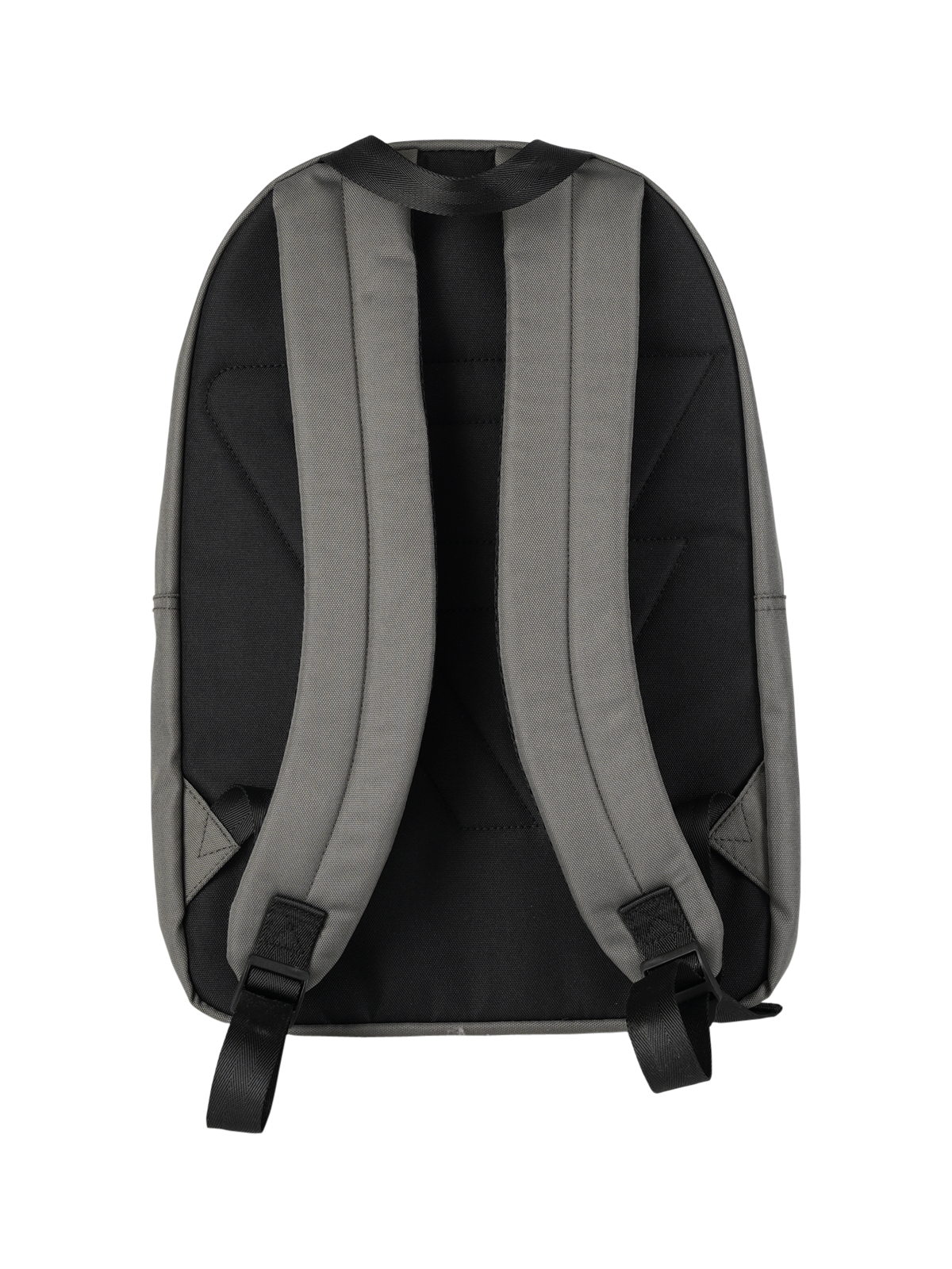 Makalu Backpack | Grey