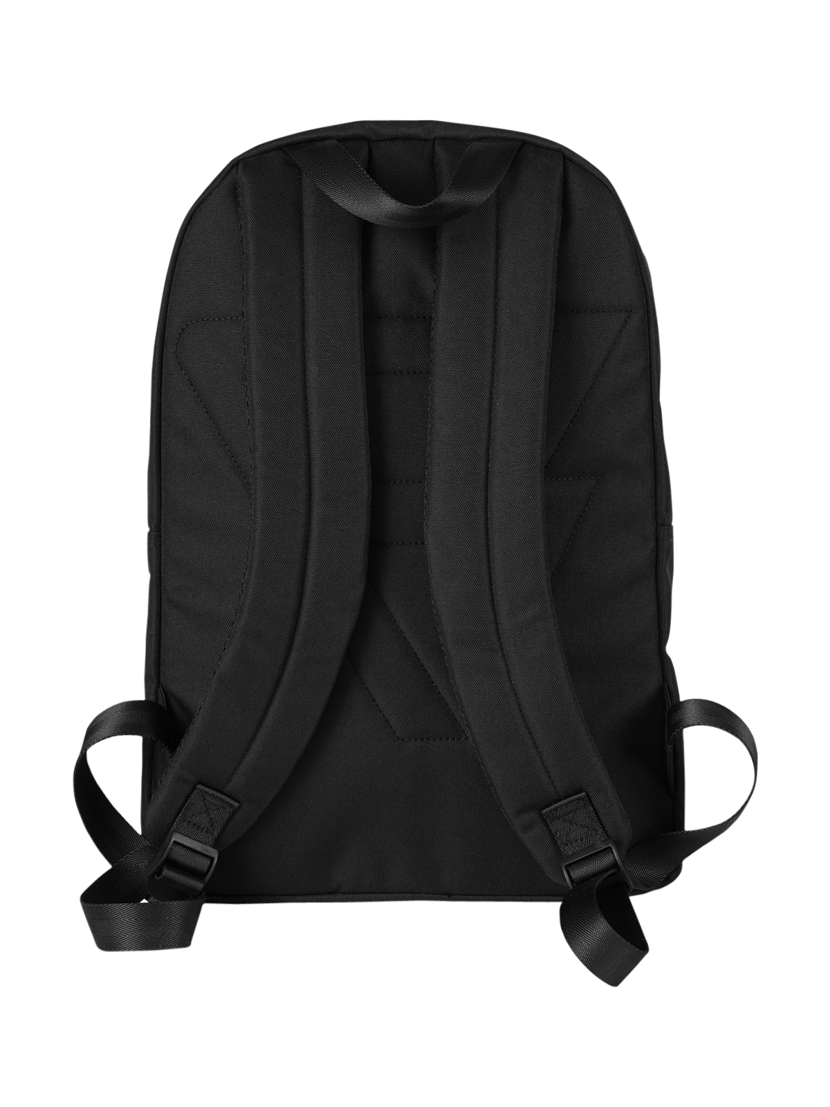 Makalu Backpack | Black