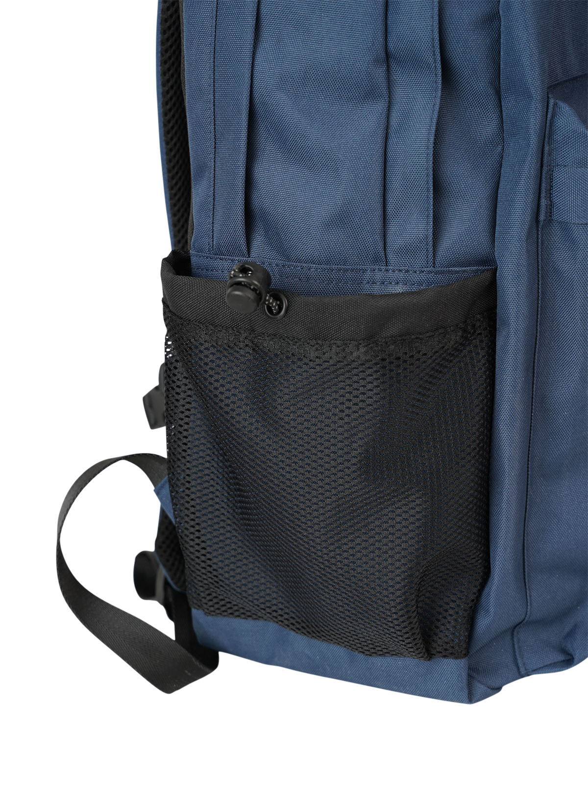 Nanga Backpack | Blau