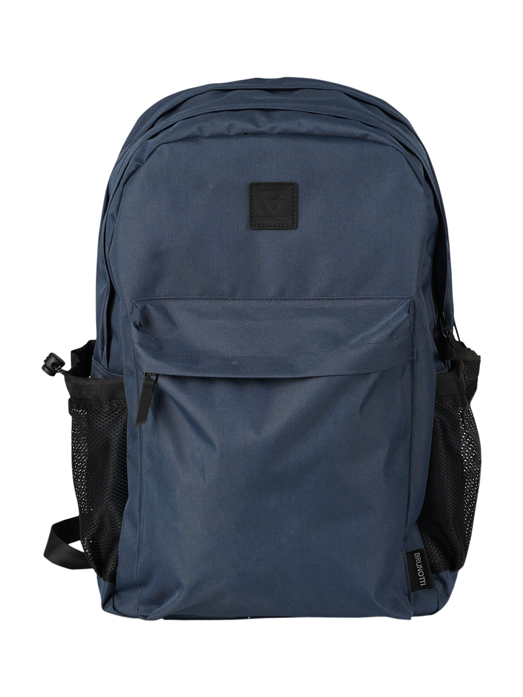 Nanga Backpack Blue