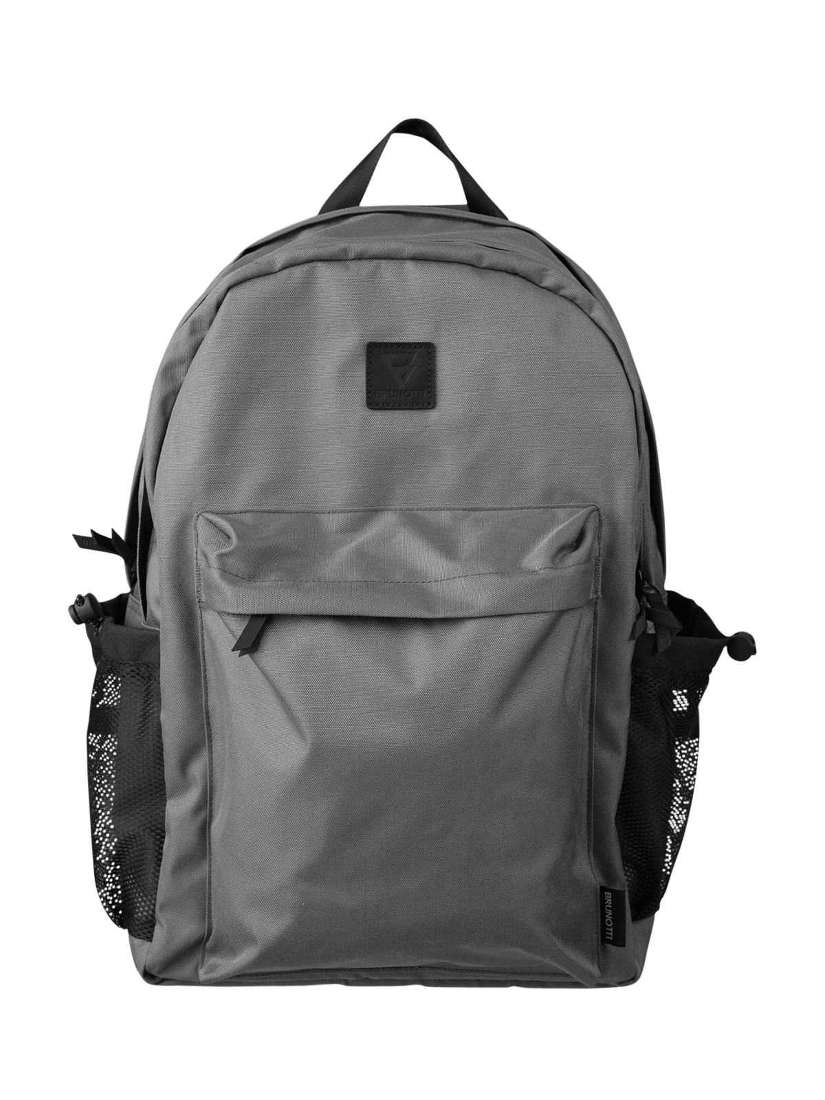 Nanga Backpack | Grey