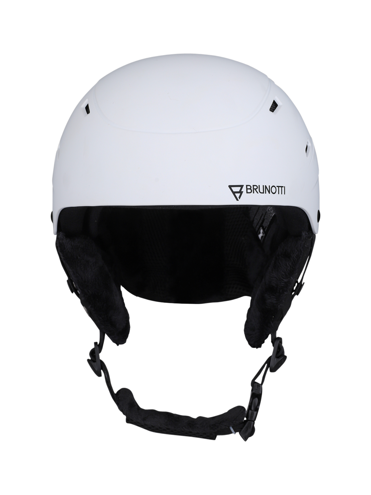 Buffalo Uni Ski Helm | Snow