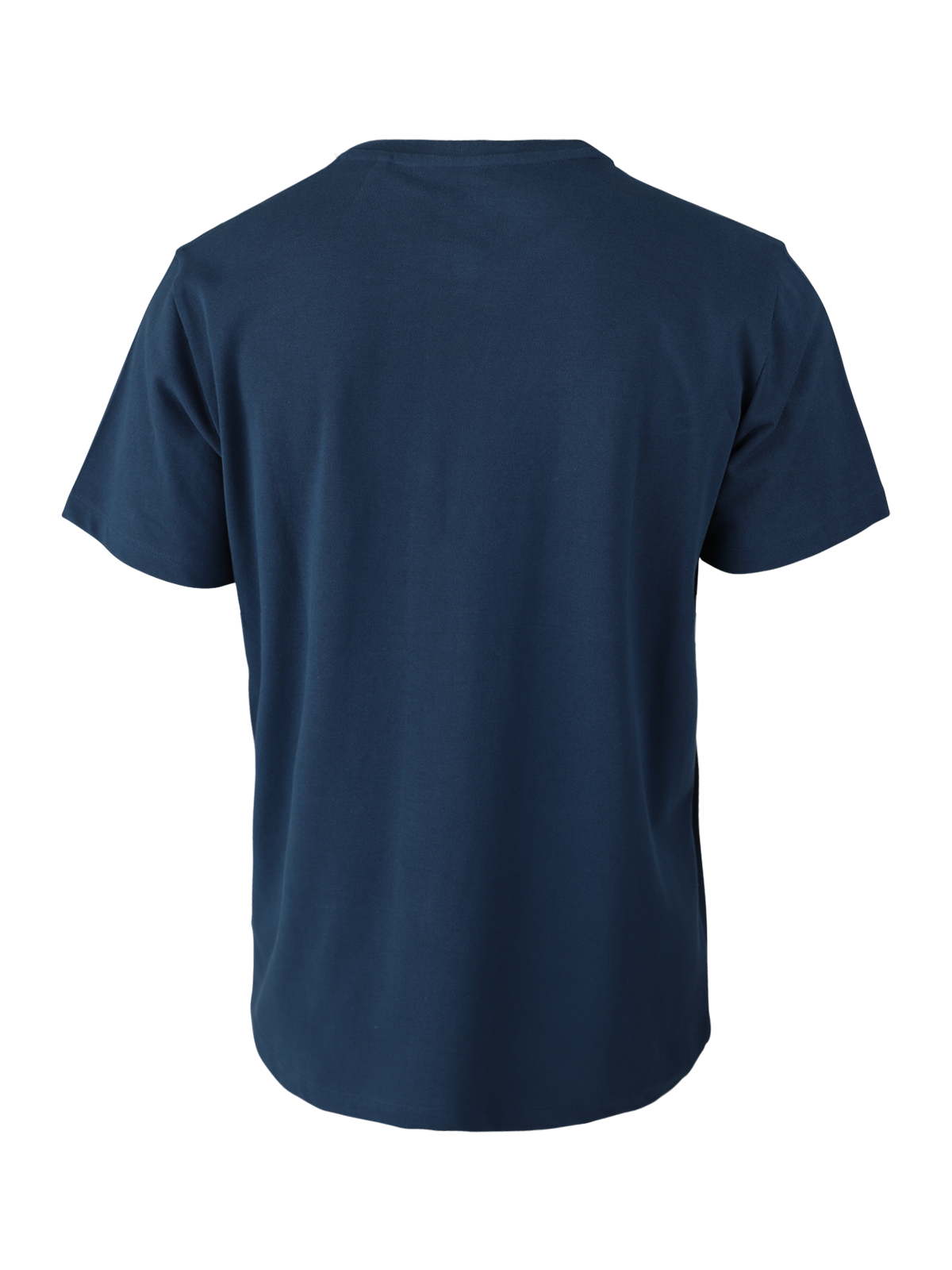 Axle-N Herren T-Shirt | Schwarz
