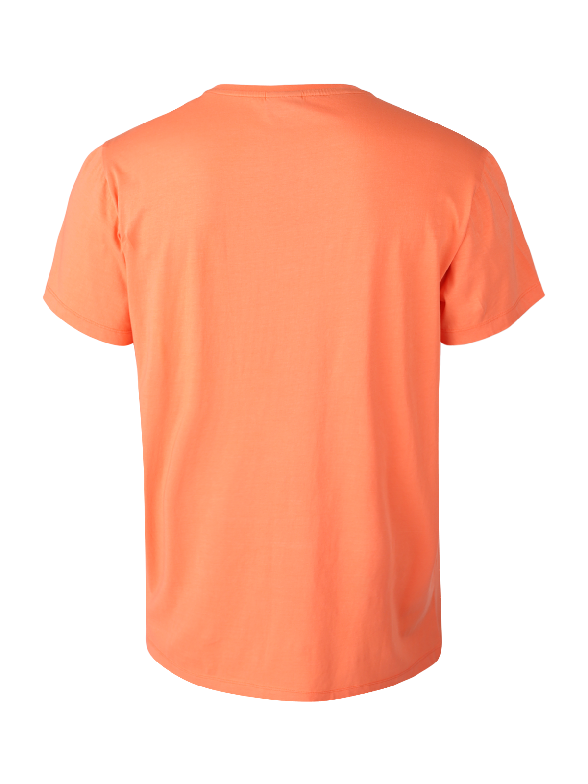 Axle Herren T-shirt | Melon