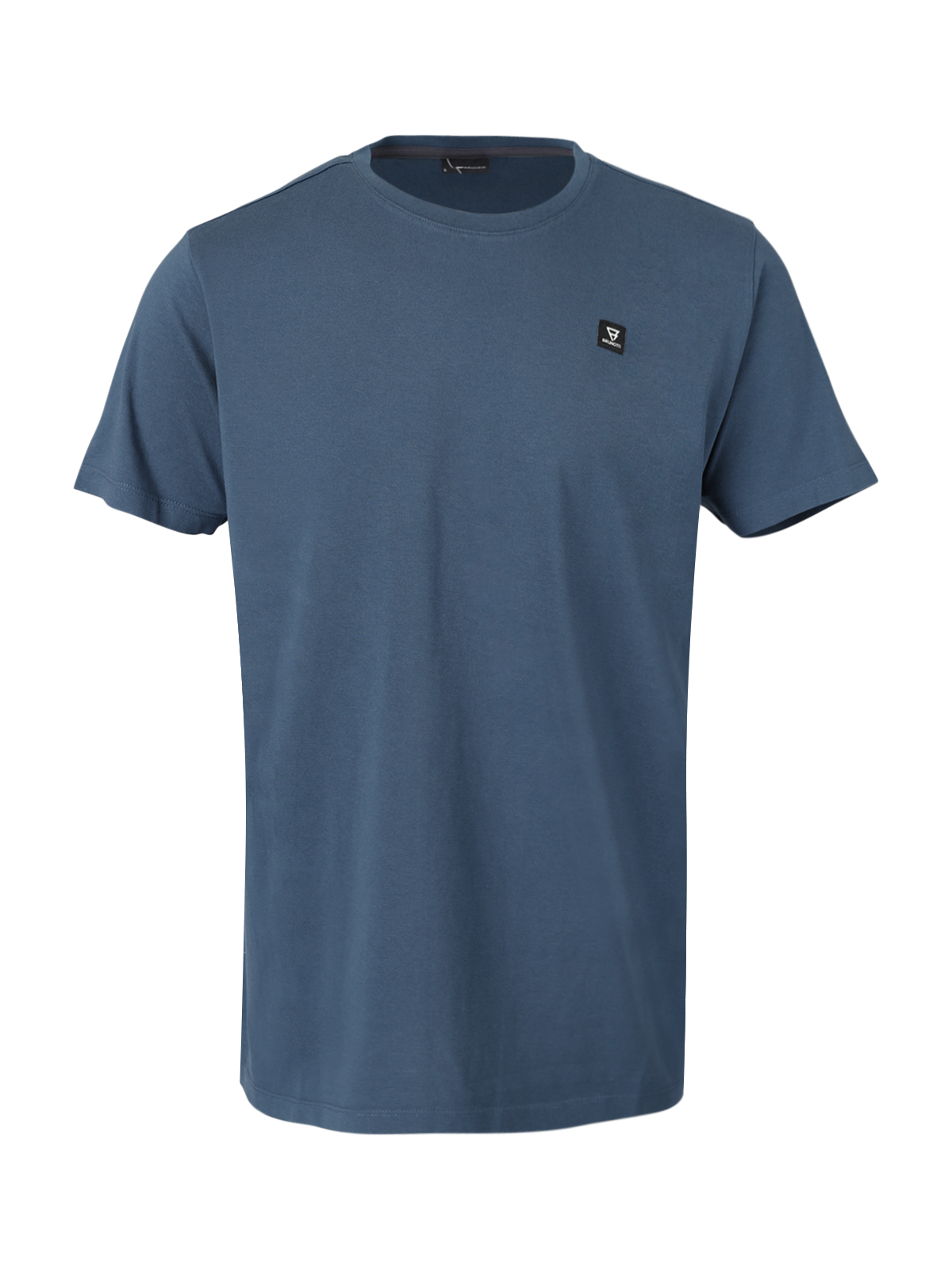 Axlon-R Men T-shirt | Blue