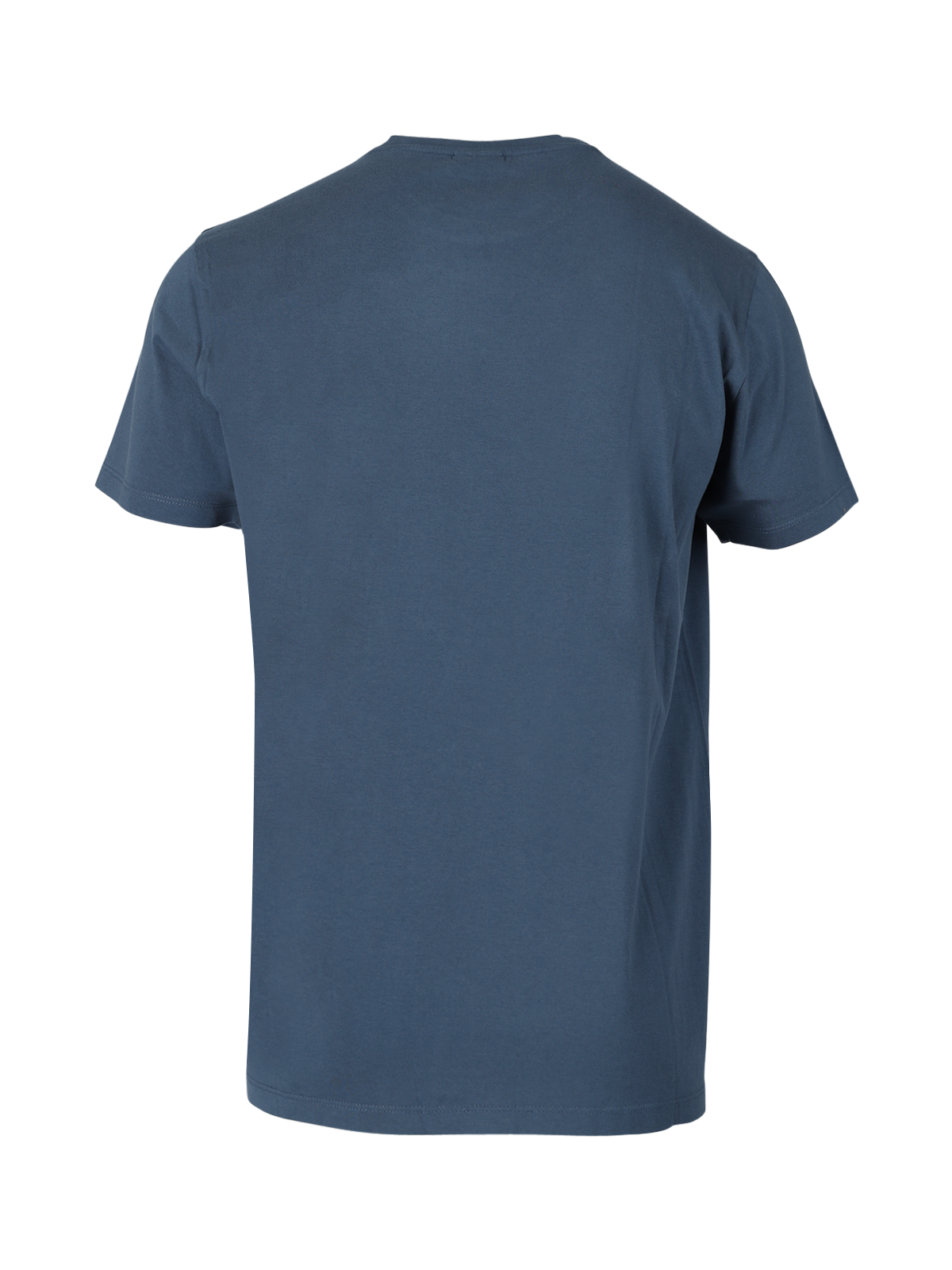 Axlon-R Men T-shirt | Blue