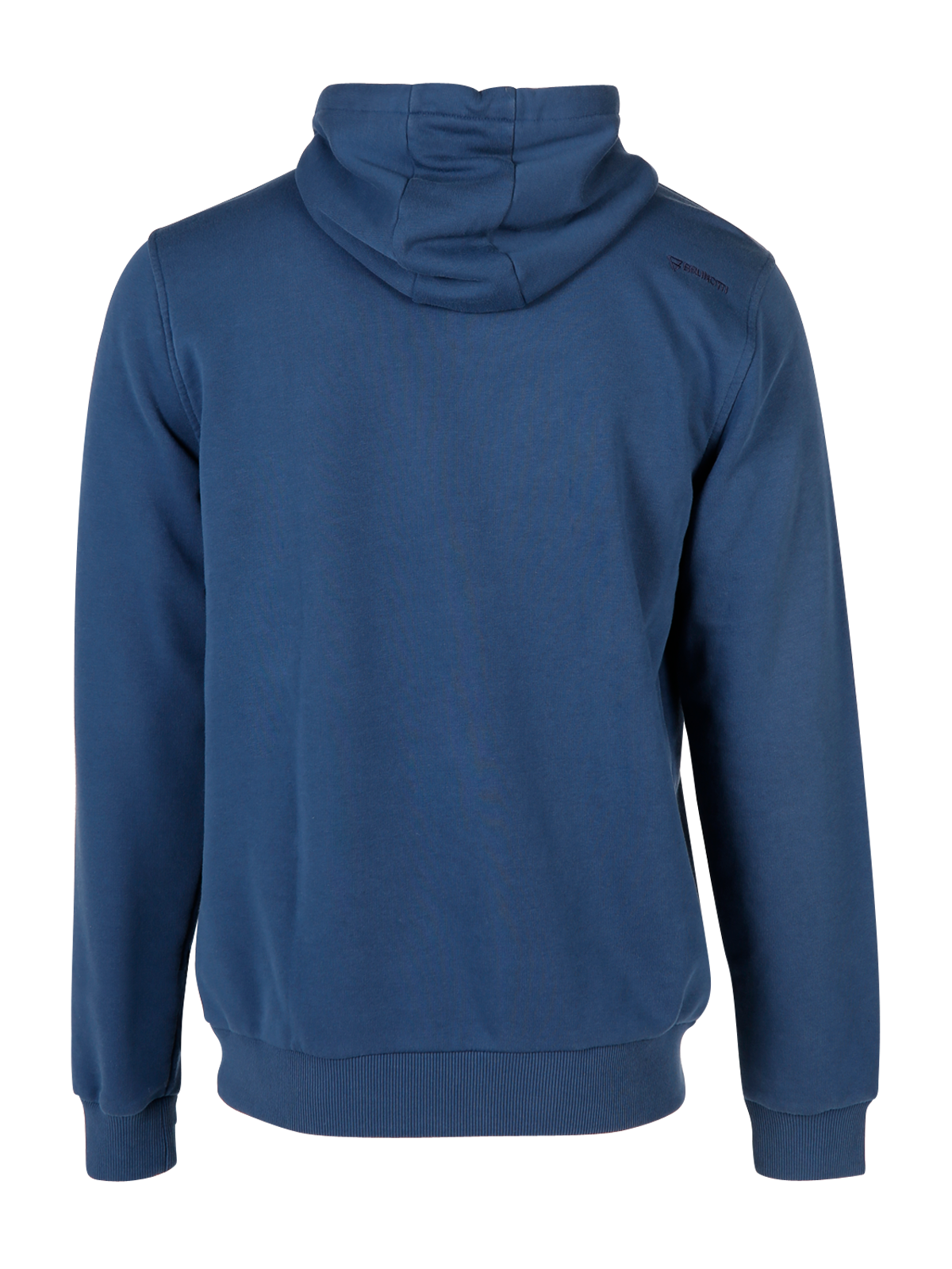 Patcher-N Heren Sweater | Blauw