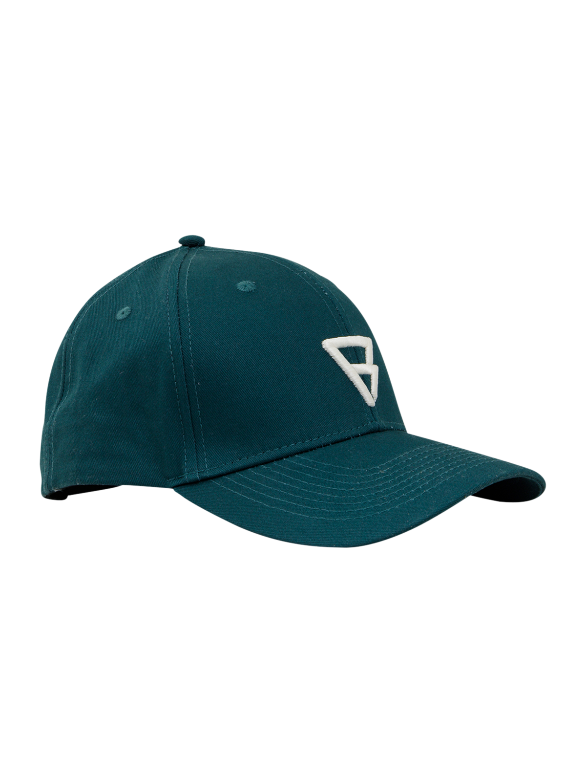 Lincolns Herren Cap