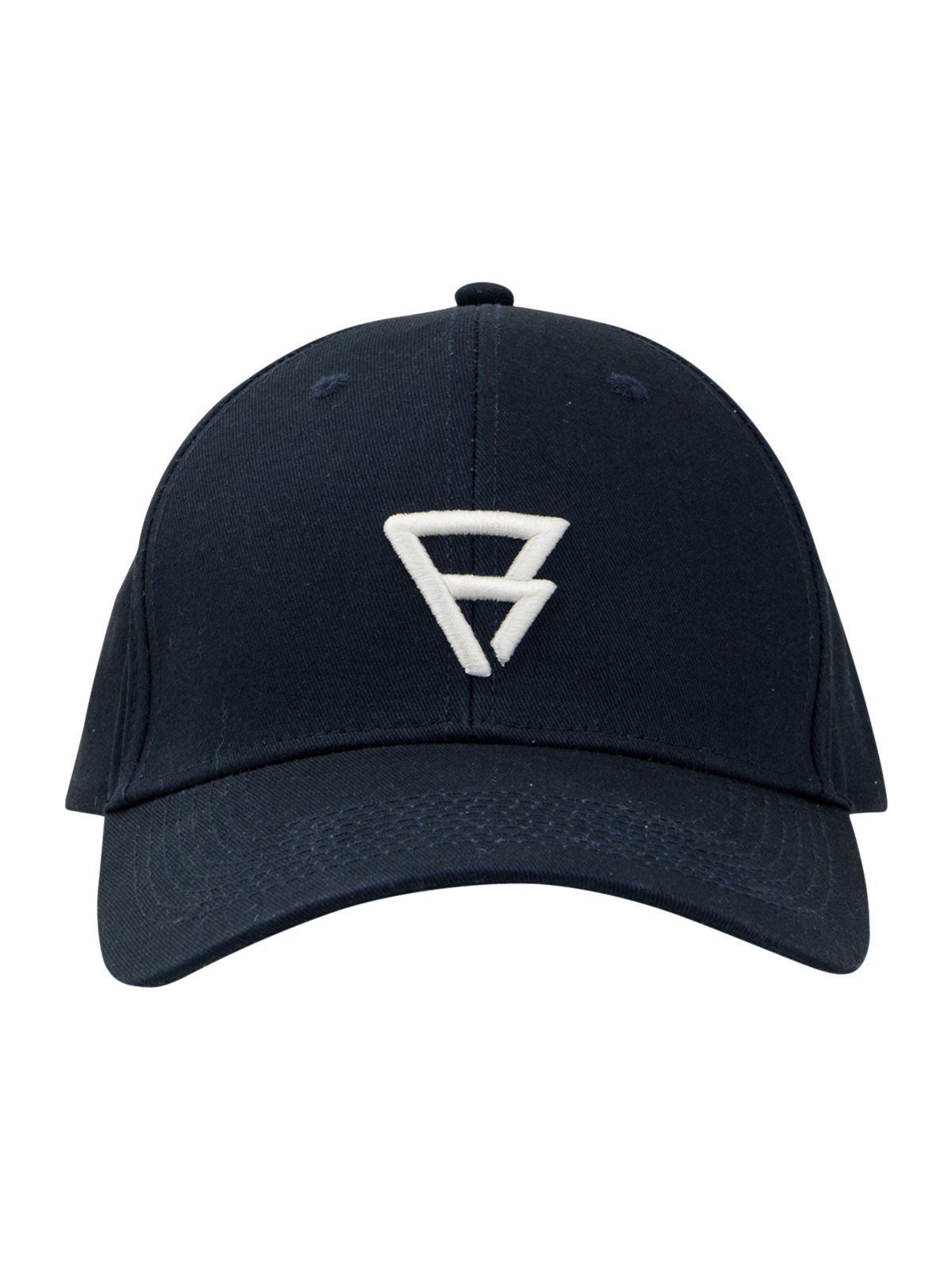 Lincolns Herren Cap