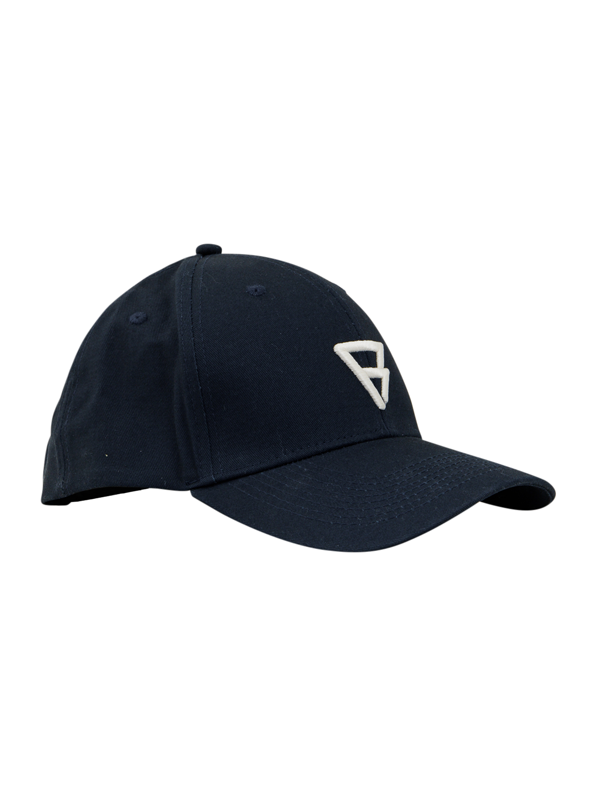 Lincolns Herren Cap
